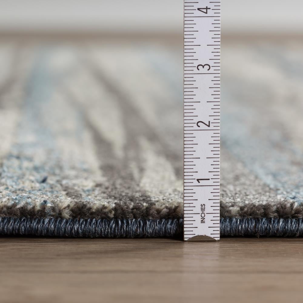 Addison Rugs AAT32BL10X13 rugs - View #2
