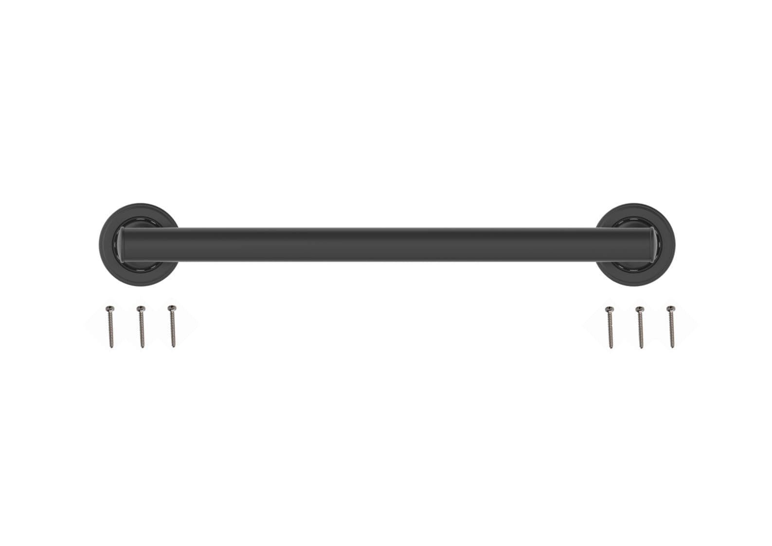Project Source 20317-186807 Grab-Bars - View #3