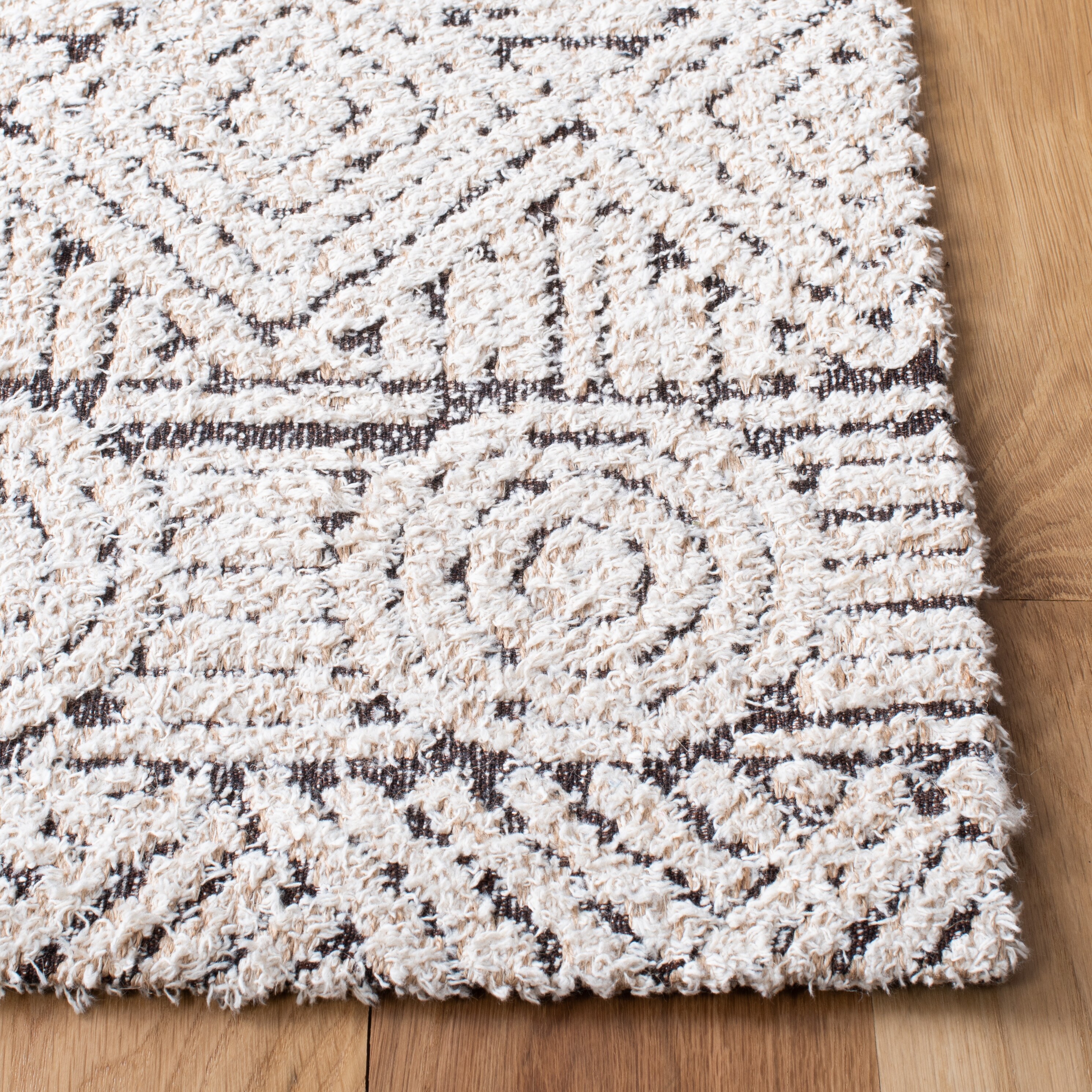 Safavieh CLV901A-4 rugs - View #5