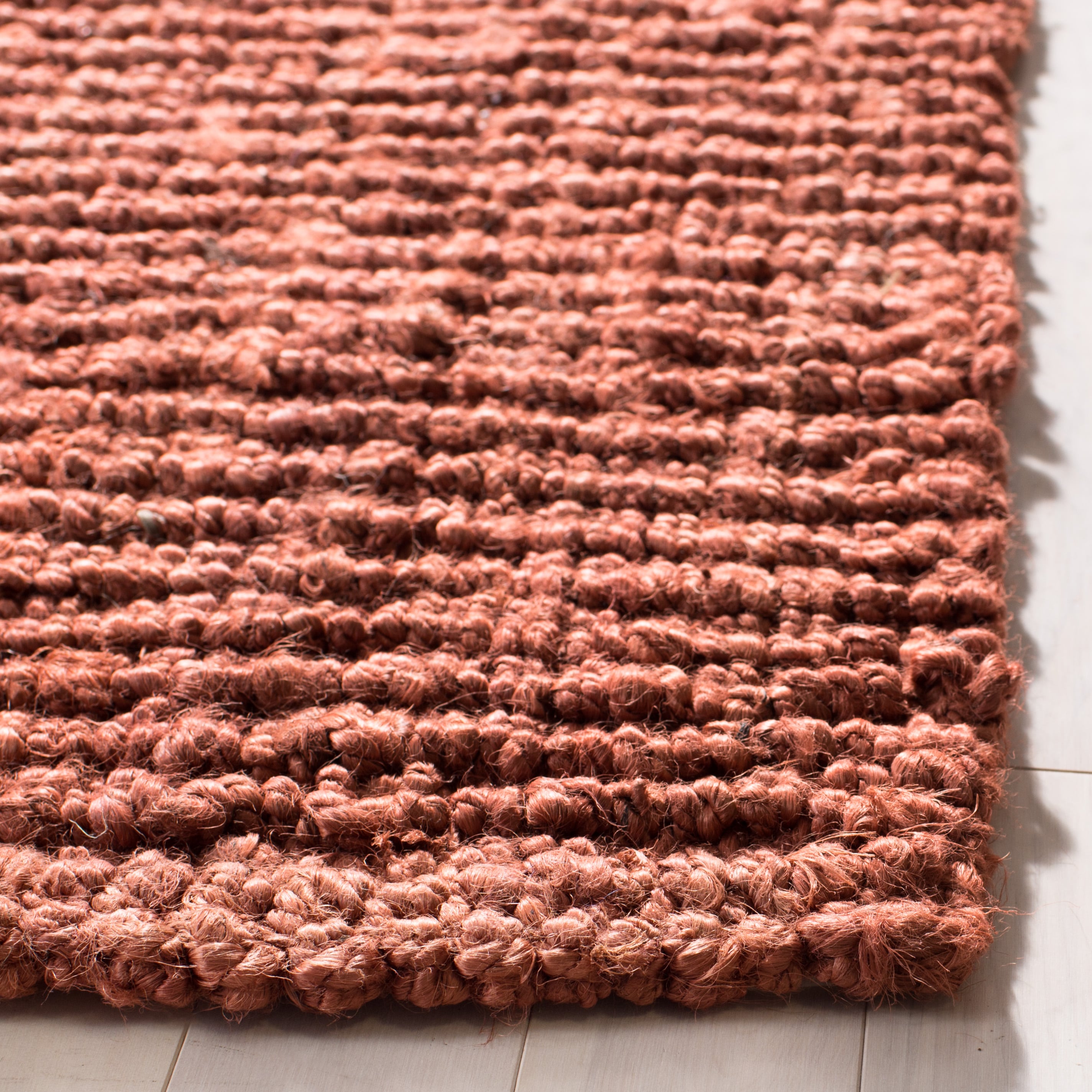 Safavieh NF447C-24 rugs - View #5