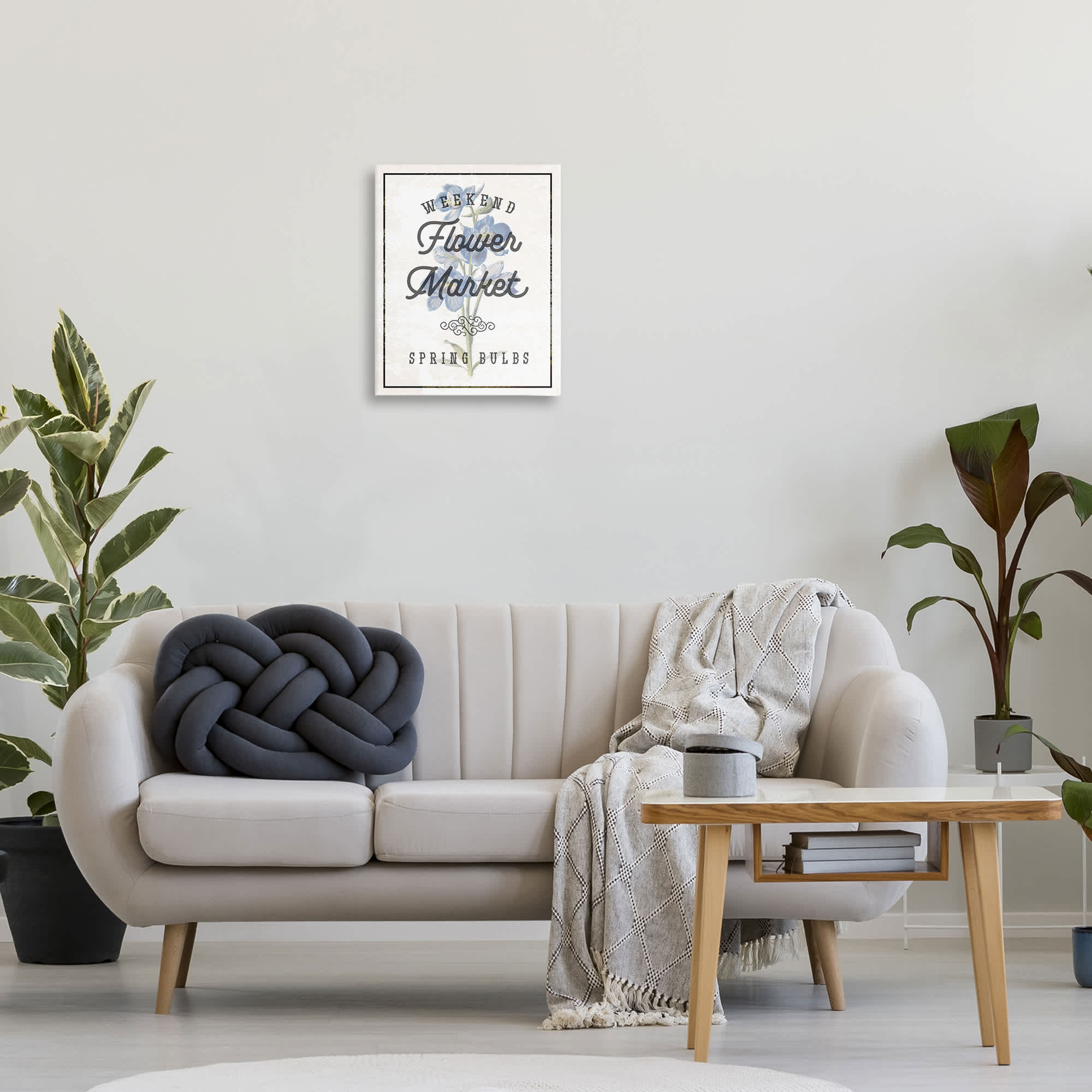 Stupell Industries BT-164-CN-16X20 Wall-Art - View #3