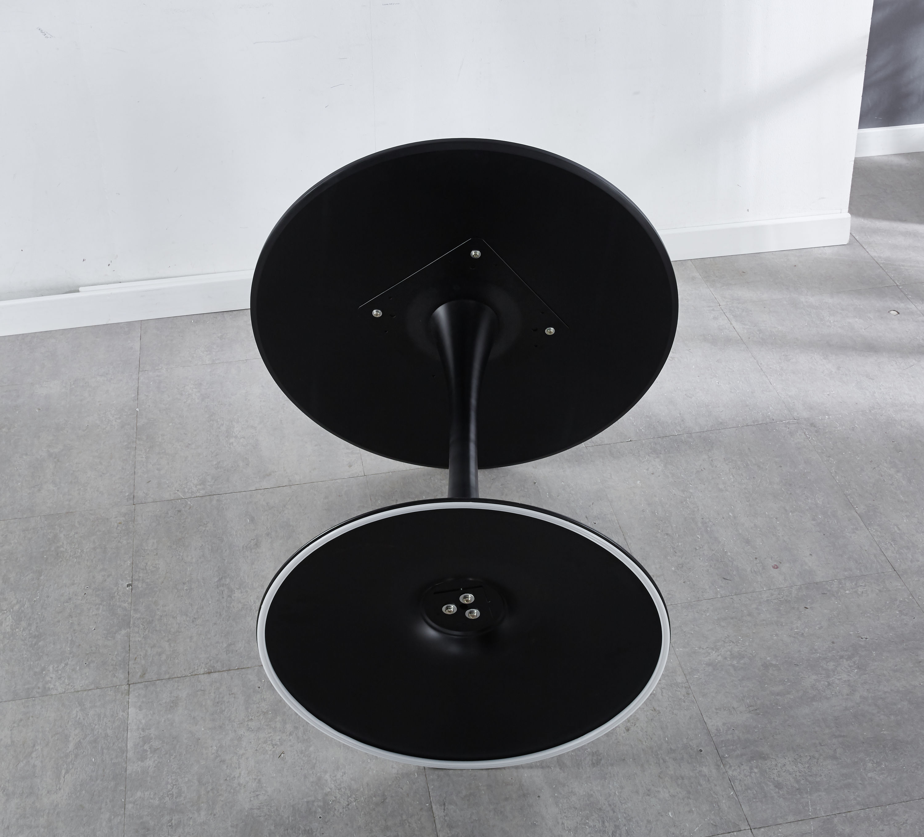 CASAINC BSS-854 Dining-Tables - View #4