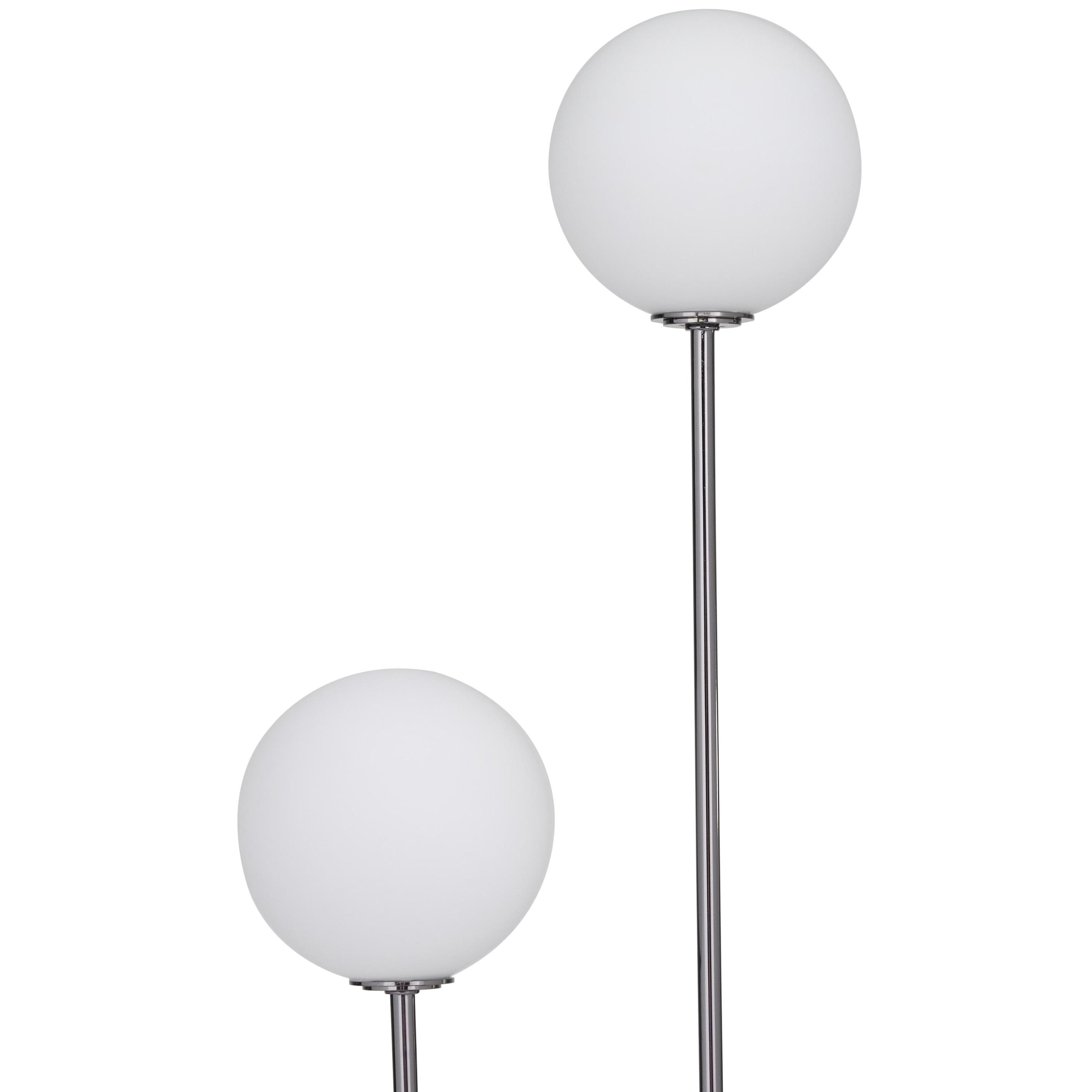 Grayson Lane 29703 Table-Lamps - View #5