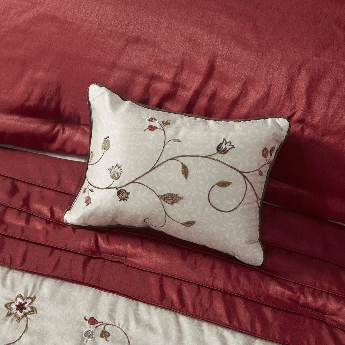 Tinyhomie LW-JA-9691835 bedding - View #5