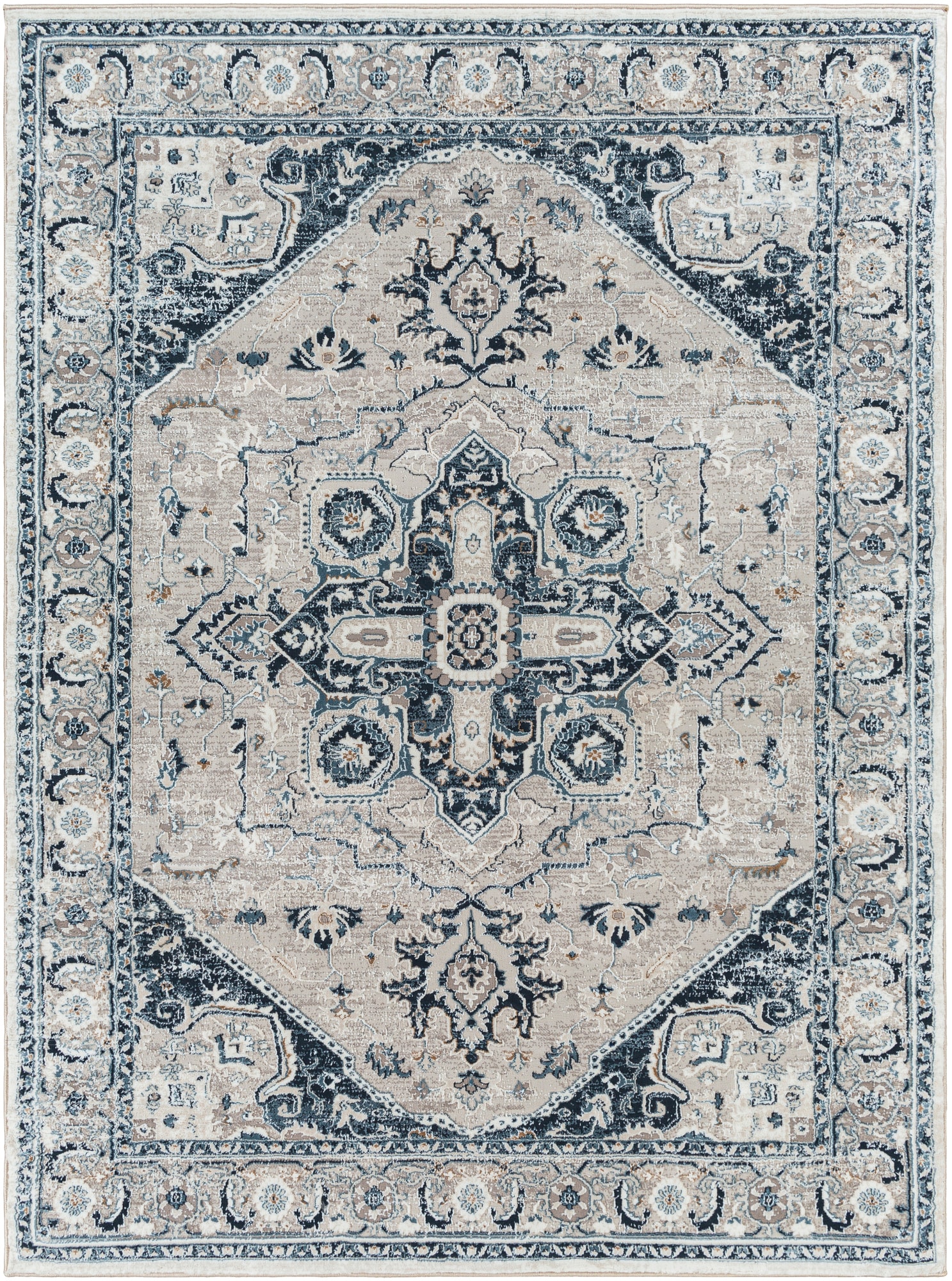Livabliss ALG2326-537 rugs - View #10