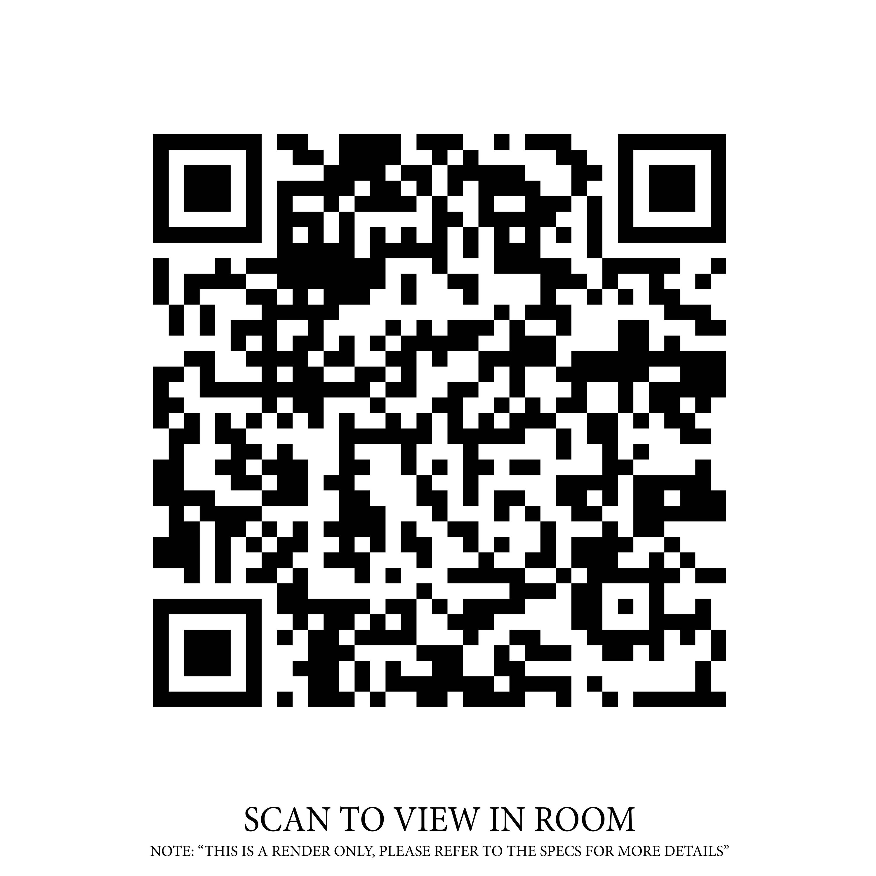 CWI Lighting 5008W26ST-O b089995 - View #3