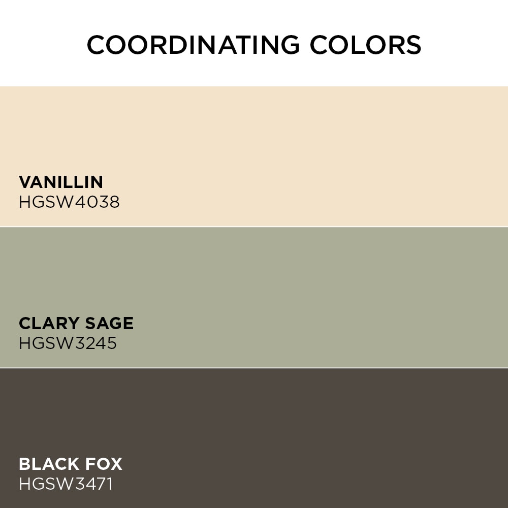 Valspar HGSW4032-2636481 Int-Ext-Paint - View #4