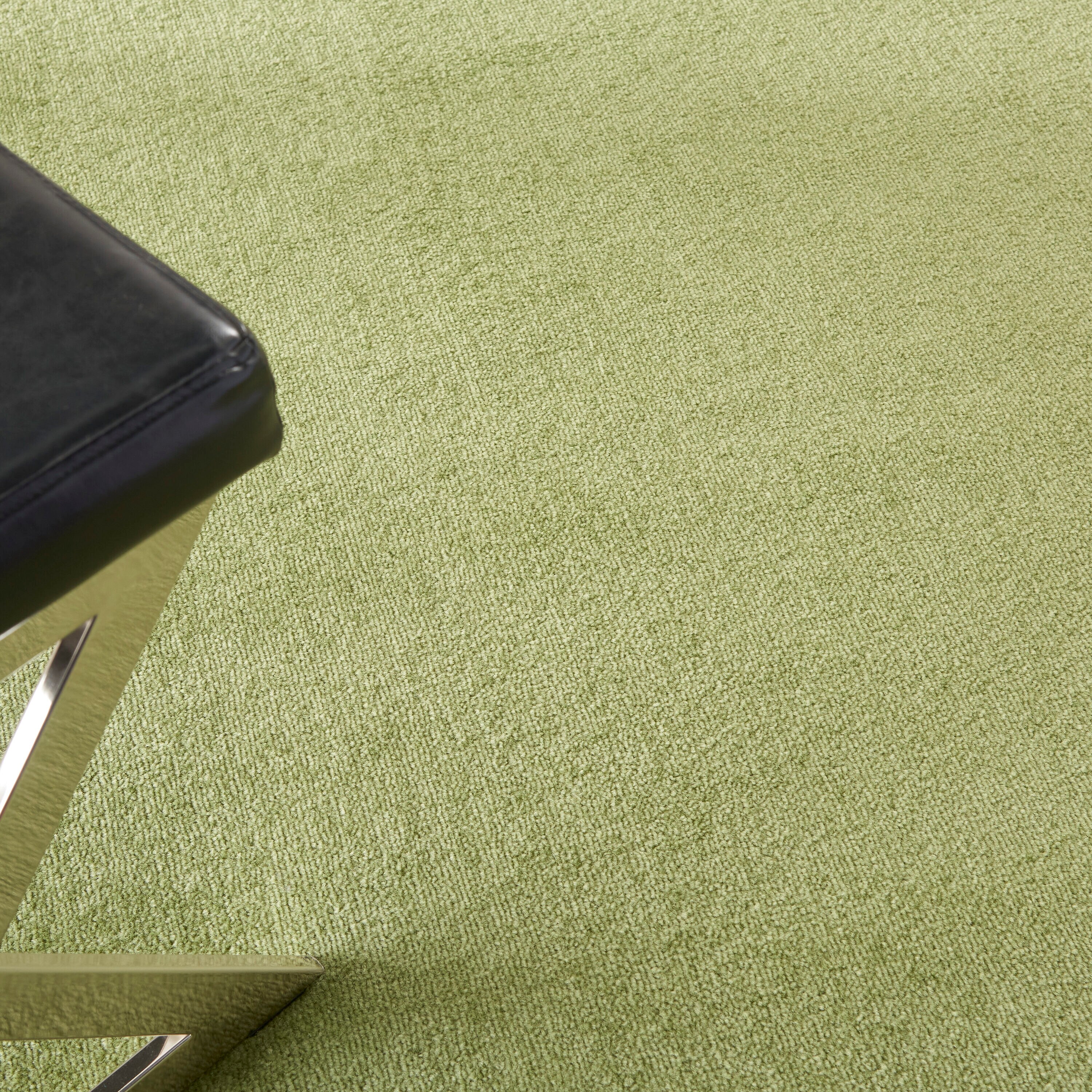 Nourison 099446823632 rugs - View #3