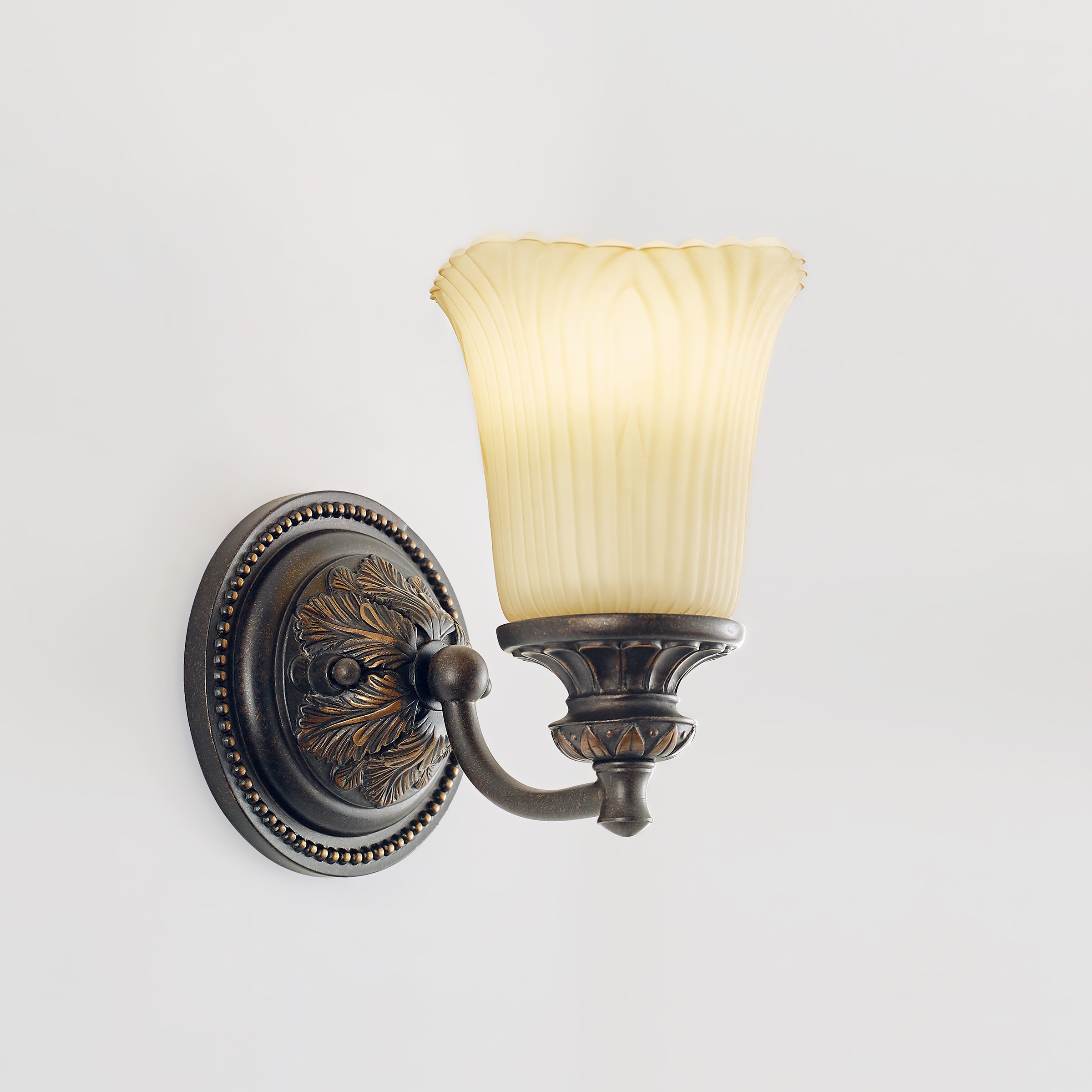 Generation Lighting VS19501-GBZ b089995 - View #3