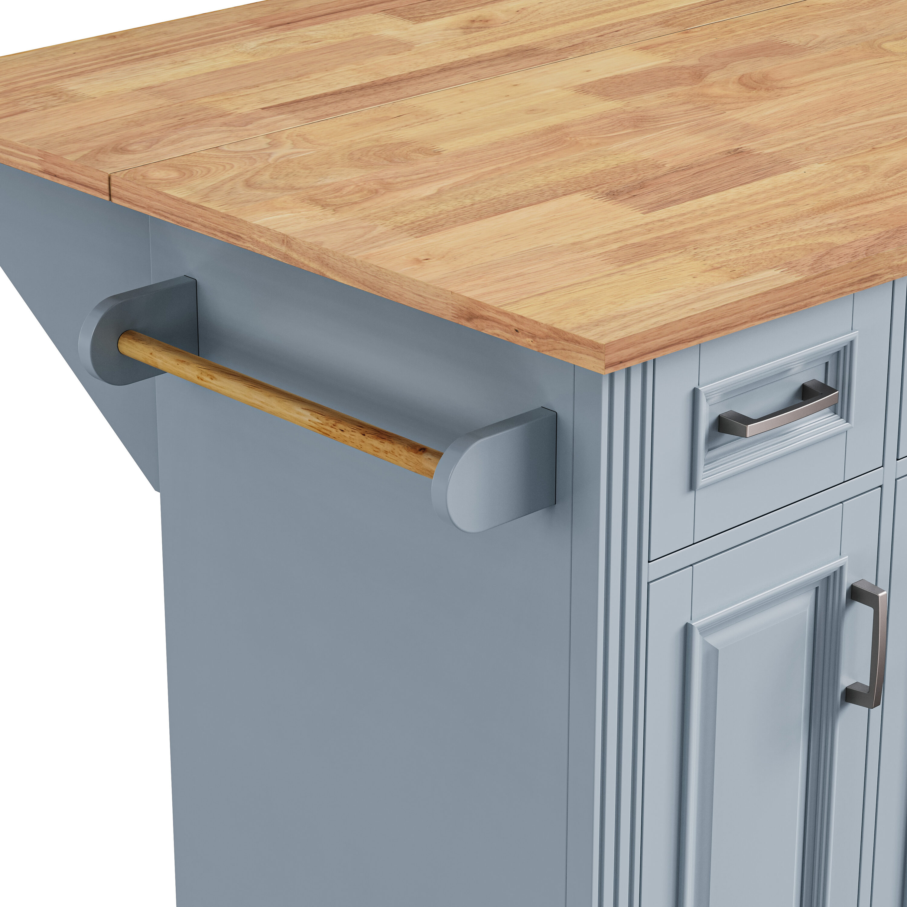 Mondawe MO-KS5395G Kitchen-Furniture - View #10