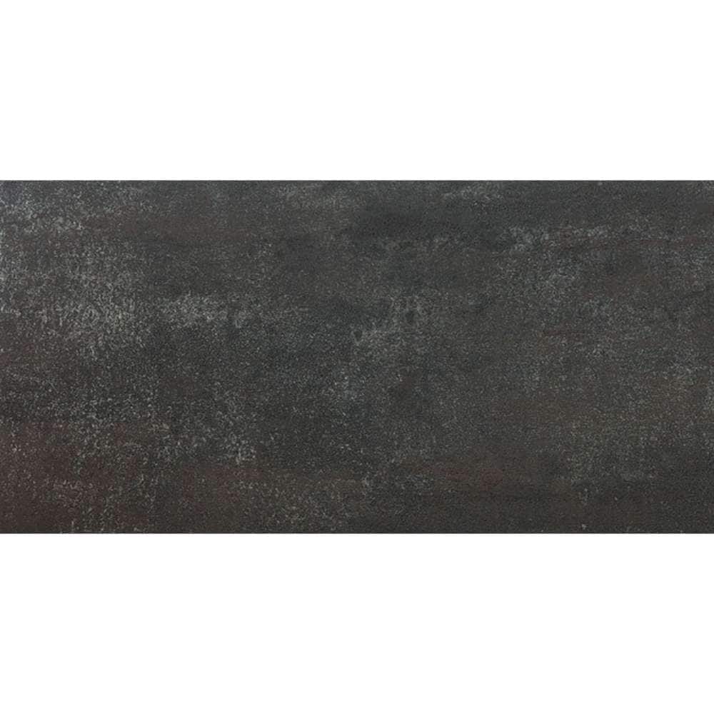 The Tile Life SCORT1224MB Tile-Samples - View #4