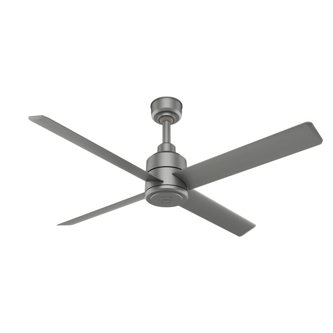 Indoor Outdoor Ceiling Fan With Remote, How Long Do Outdoor Ceiling Fans Last