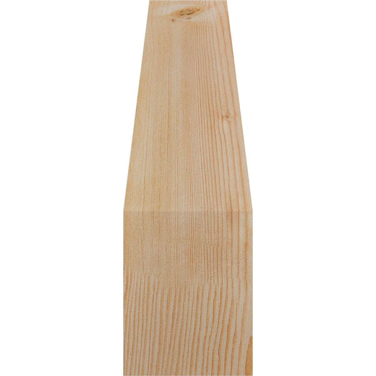 Ekena Millwork BRC06X16X20FST00SDF braces - View #4