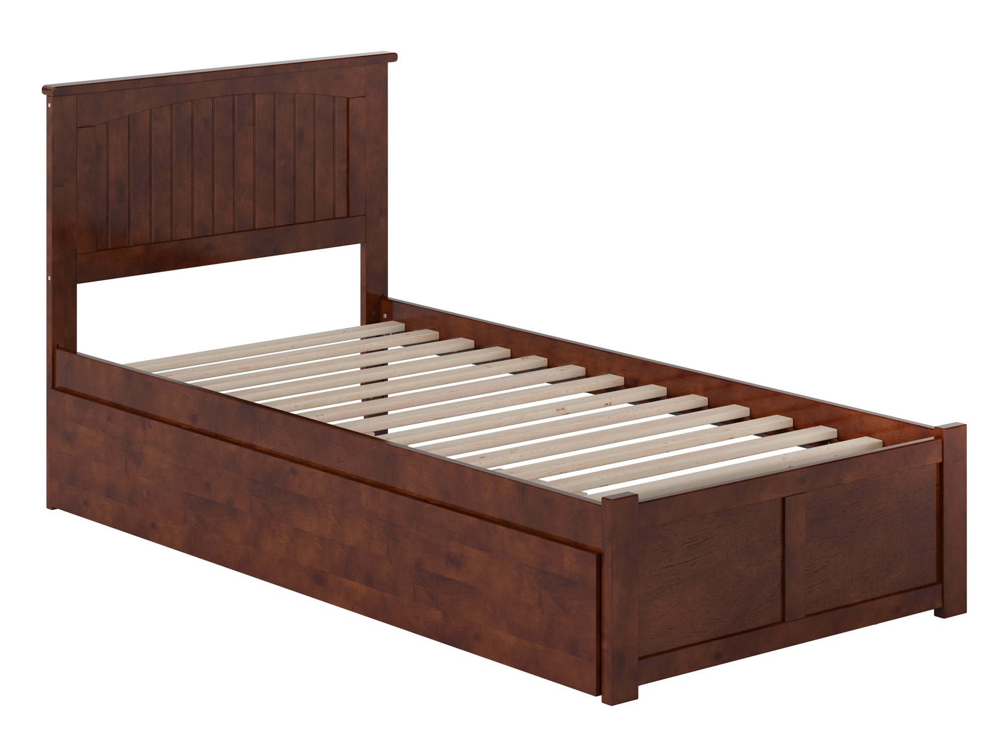 AFI AR8212044 beds - View #9