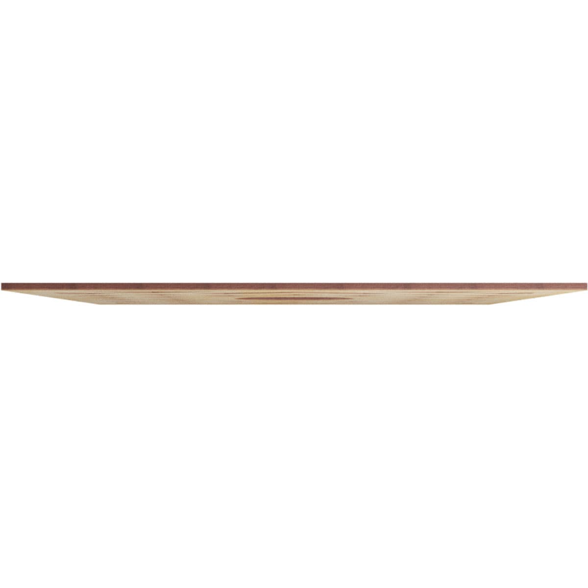 Ekena Millwork CMWP20X20X0250CHHI Ceiling-Medallions - View #3