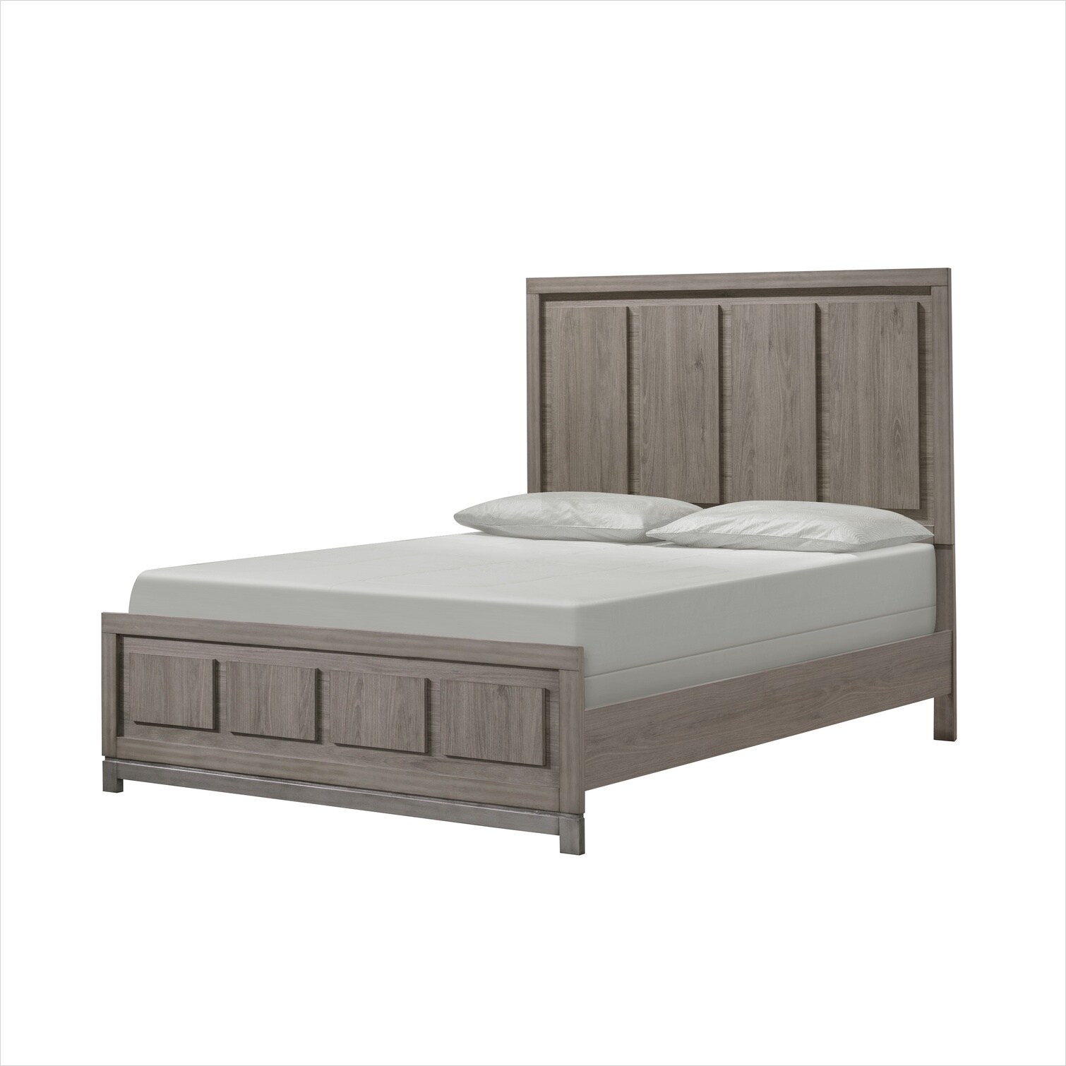 SunJet IAXTNSOWB4WJ beds - View #2