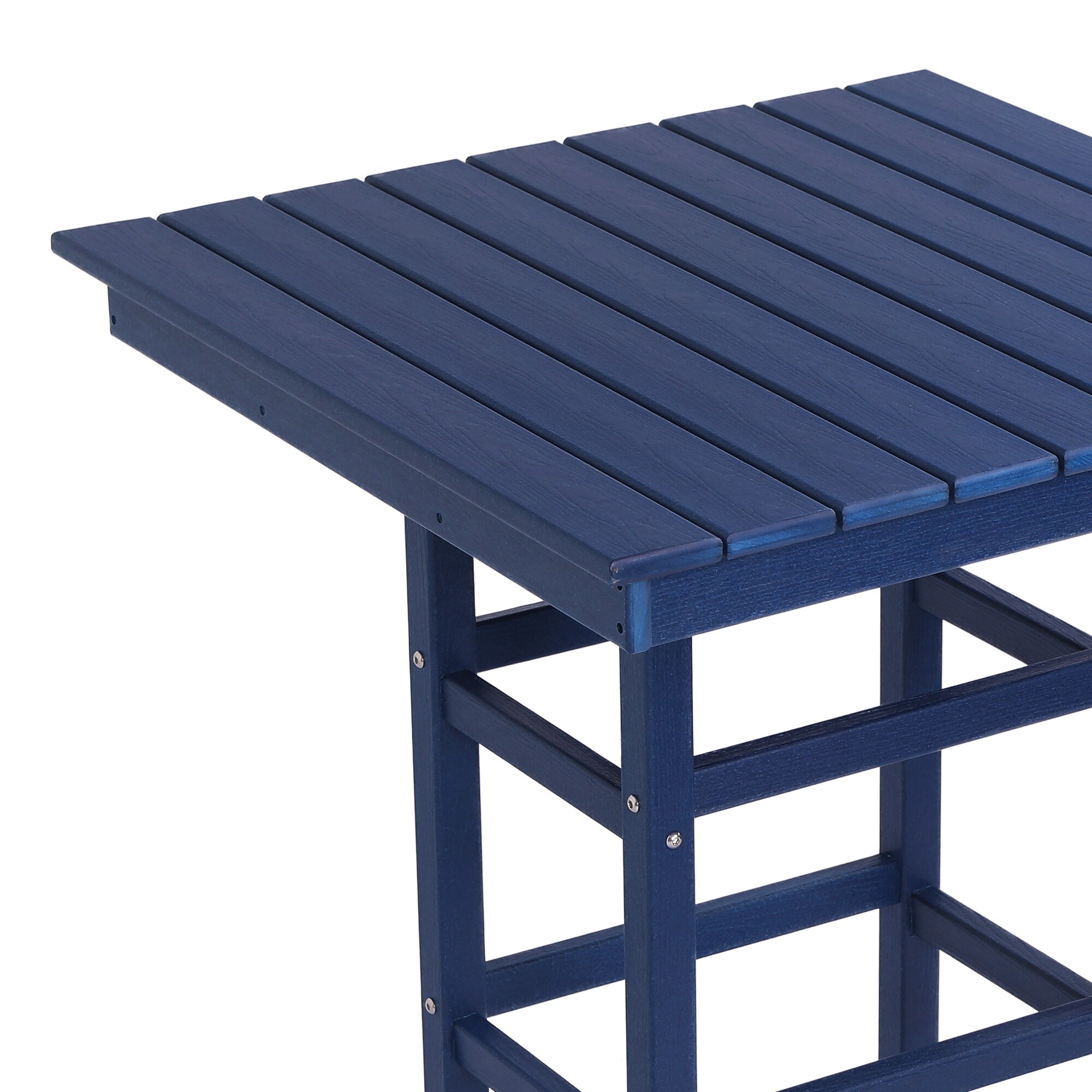LUE BONA LB23DT0003-500LS Patio-Tables - View #5