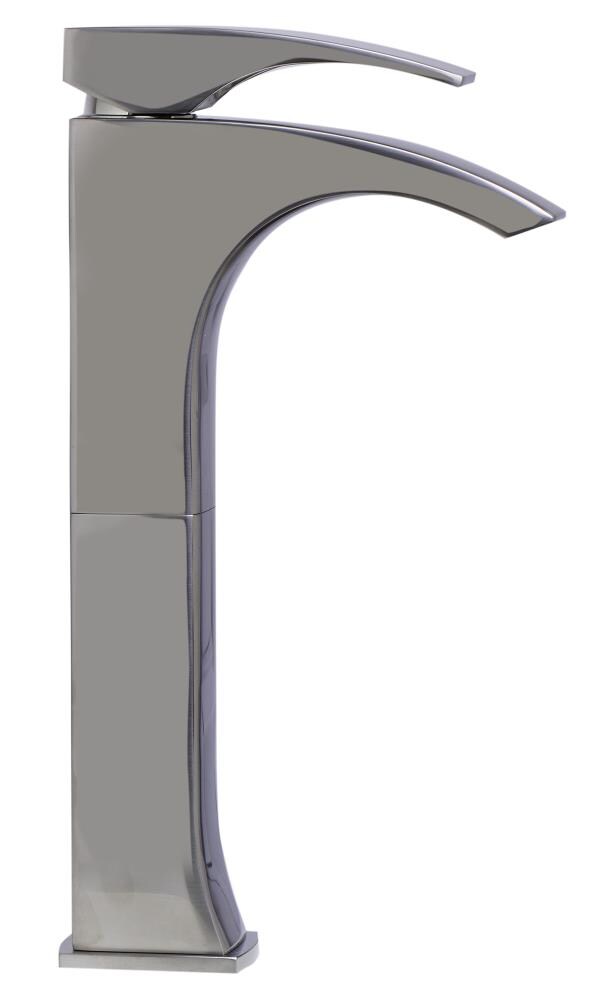 ALFI AB1587-BN Lavatory-Faucets - View #7