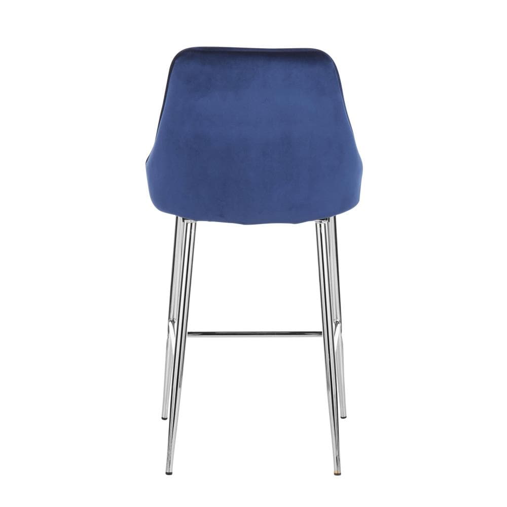 LumiSource B25-MARCEL VNB2 stools - View #5