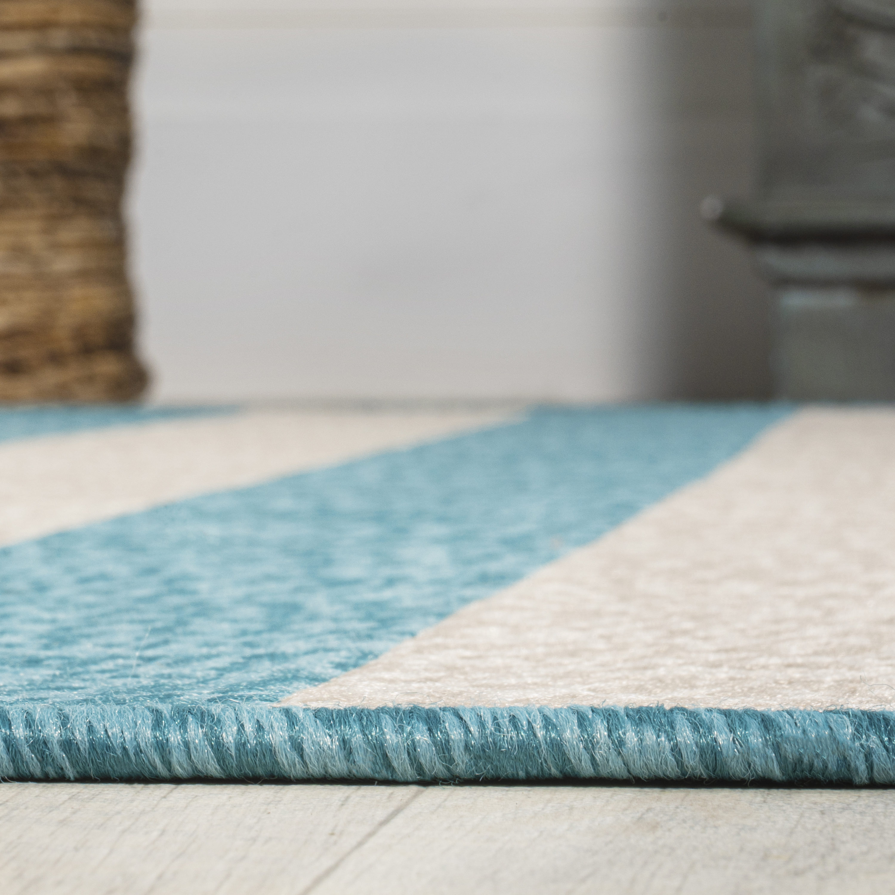 JONATHAN  Y SMB203E-28 rugs - View #6