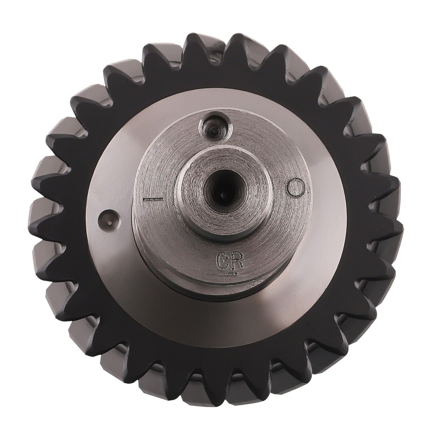 sunjurt 5QKVF4ZB266Y Automotive-Hardware - View #4