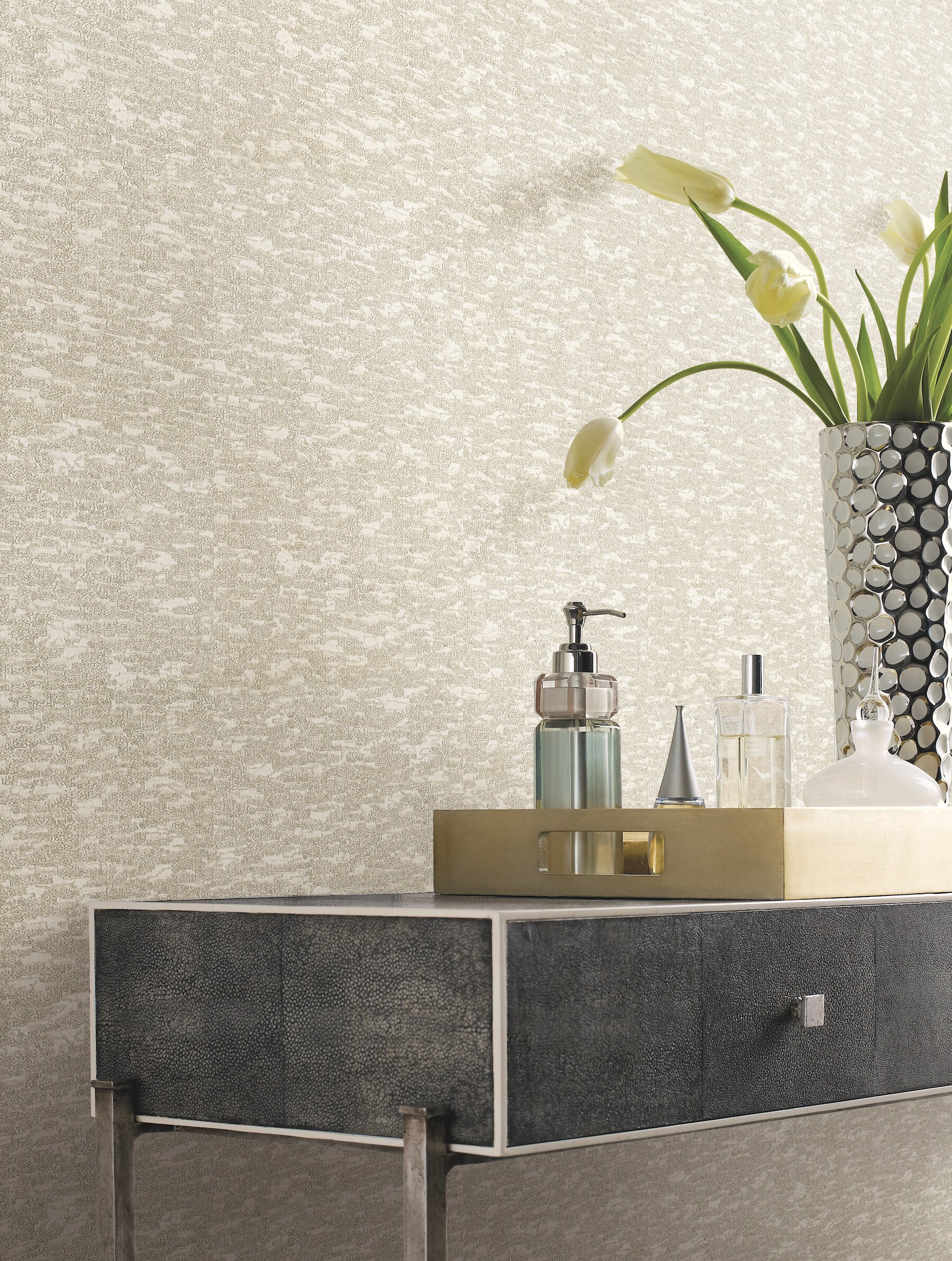 York Wallcoverings DD3754 wallpaper - View #3