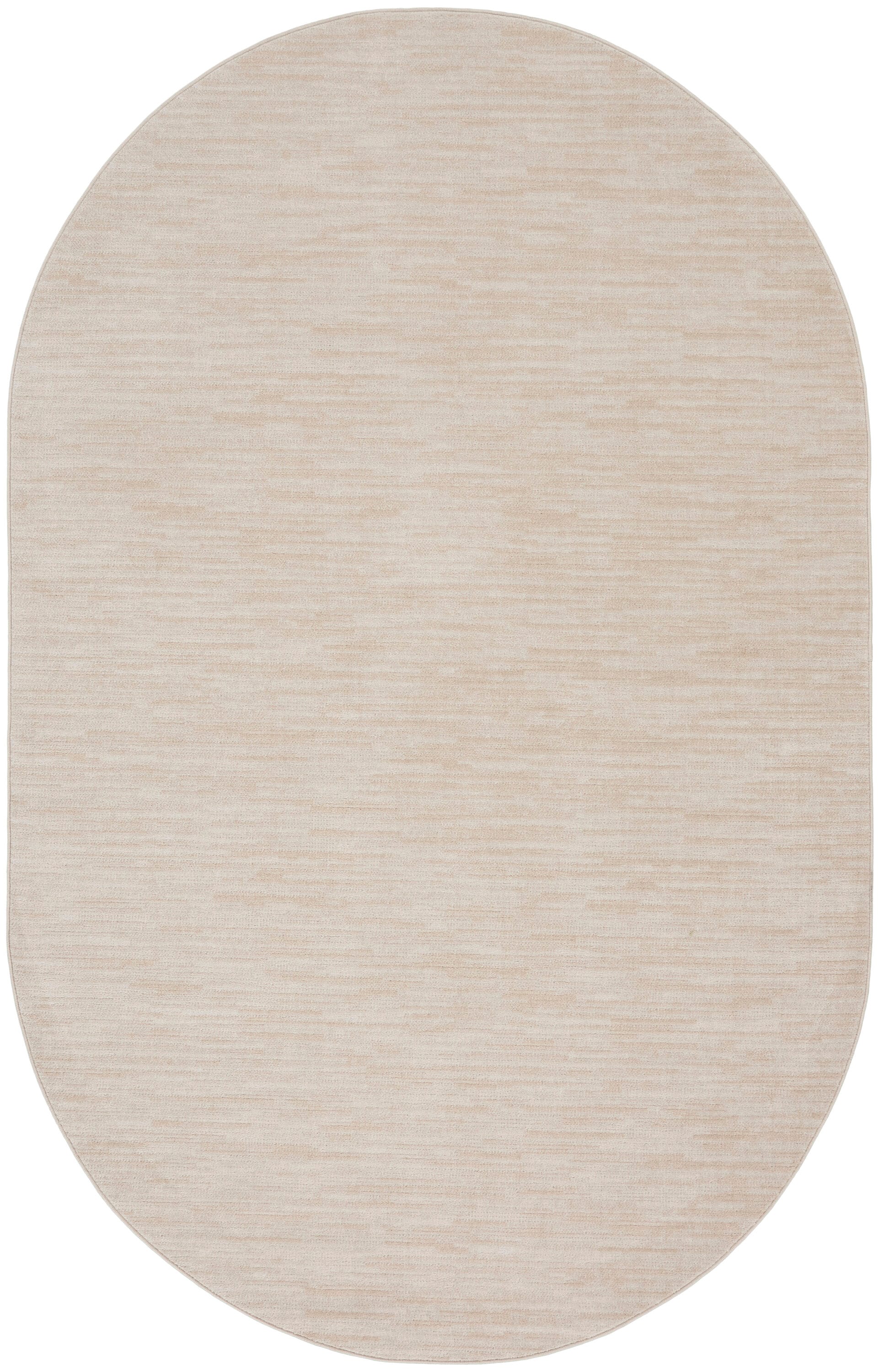 Nourison 099446061928 rugs - View #2
