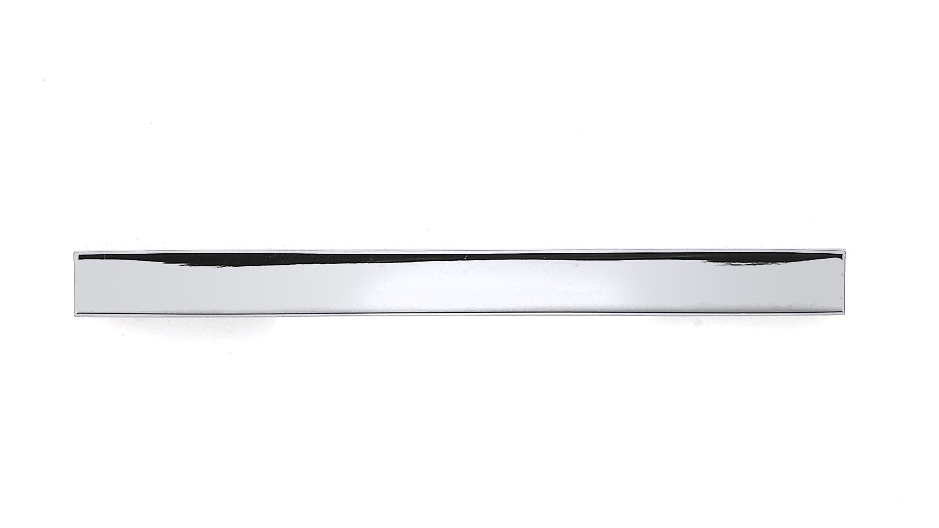 Richelieu BP72064140 Cabinet-Pulls - View #2
