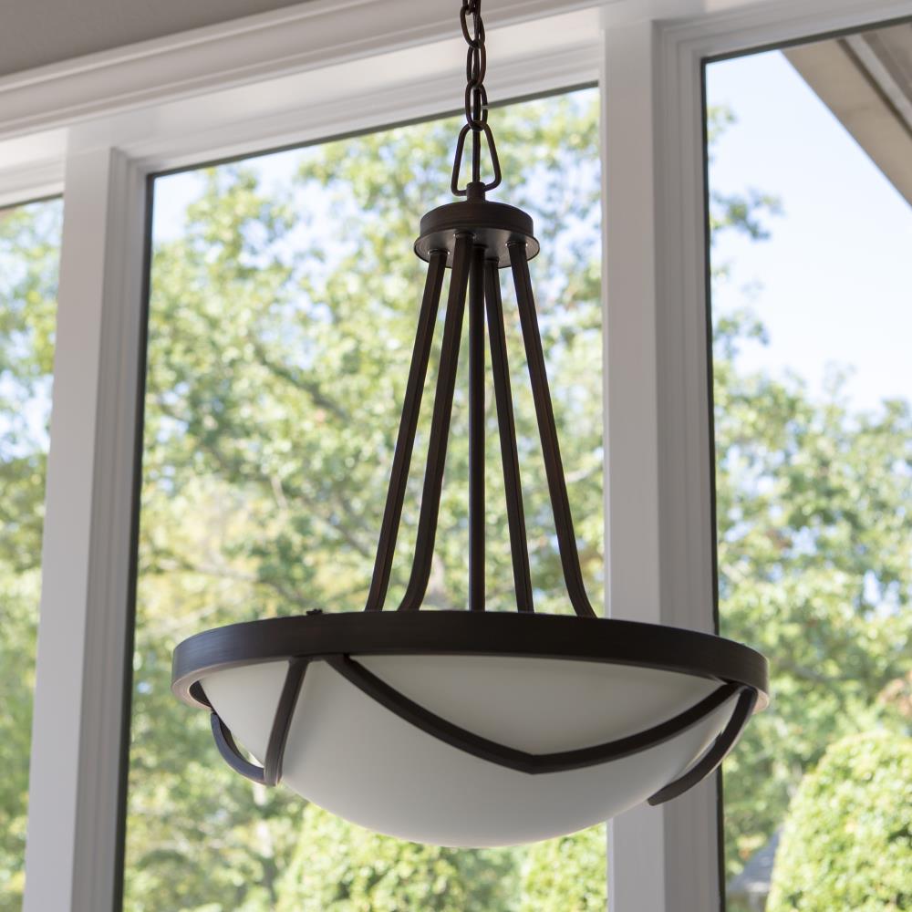 Decor Therapy CH1899 Pendant-Lights - View #7