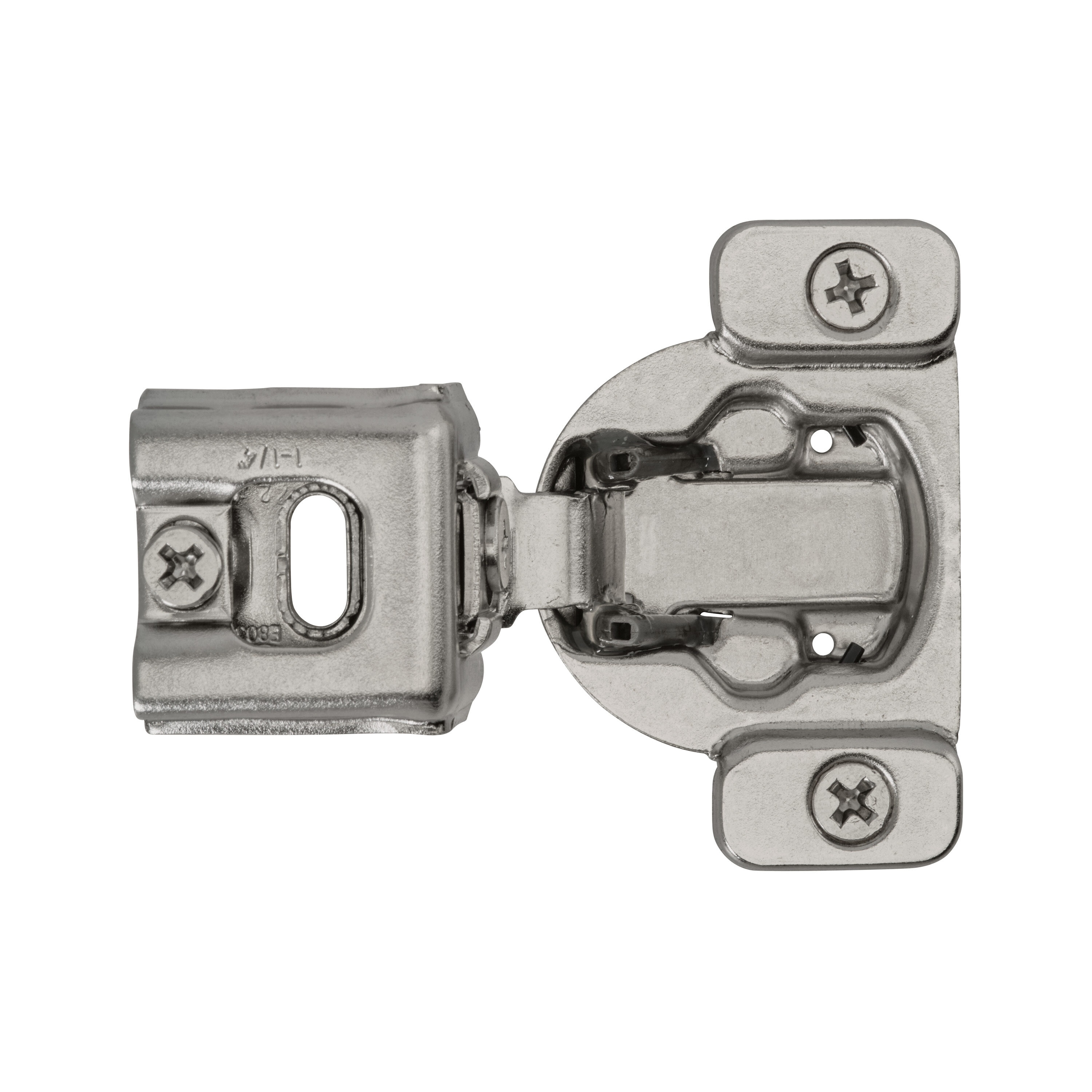 Amerock BPR2811C1314 Cabinet-Hinges - View #3