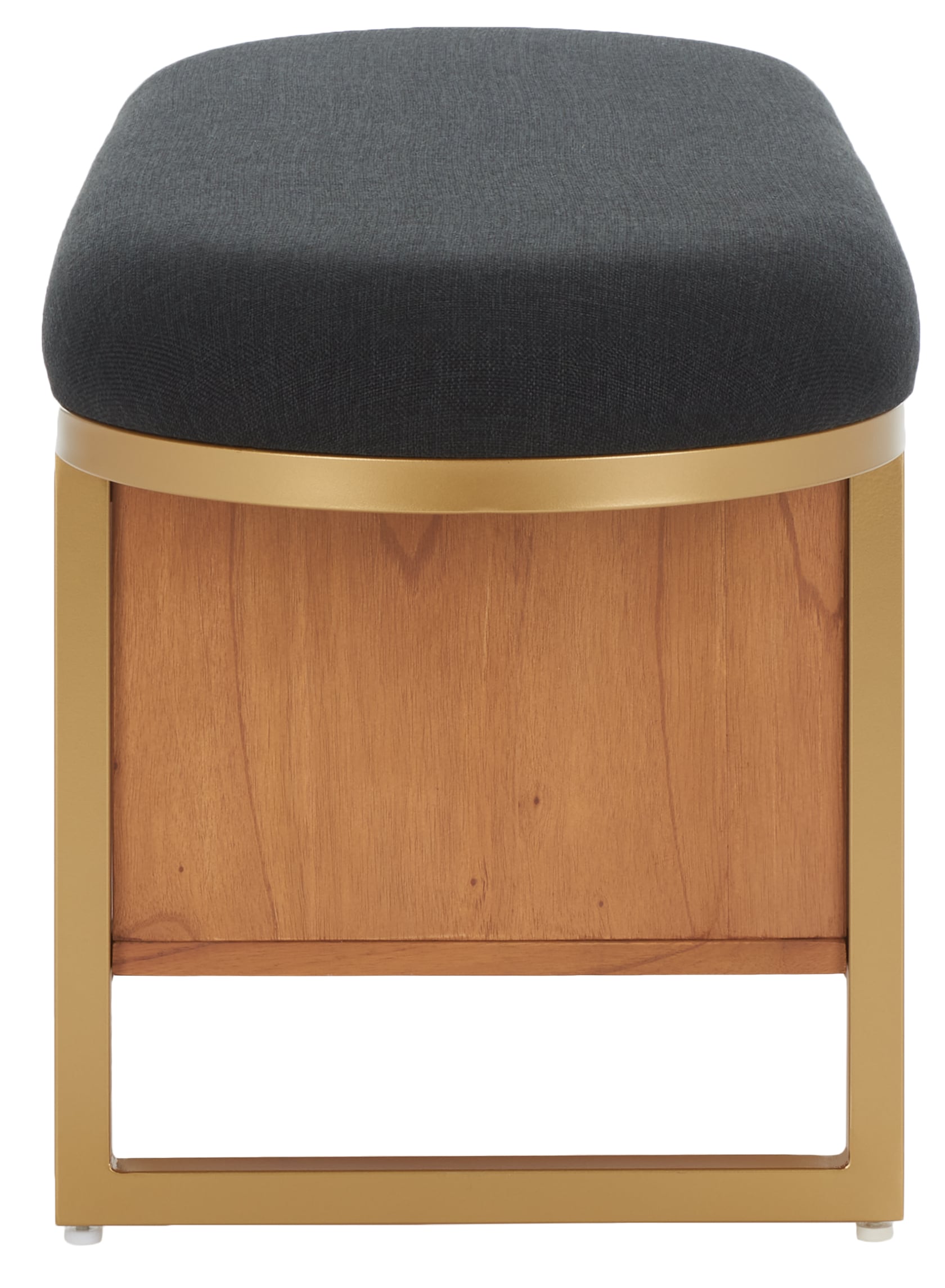 Safavieh BCH5002A bench - View #8
