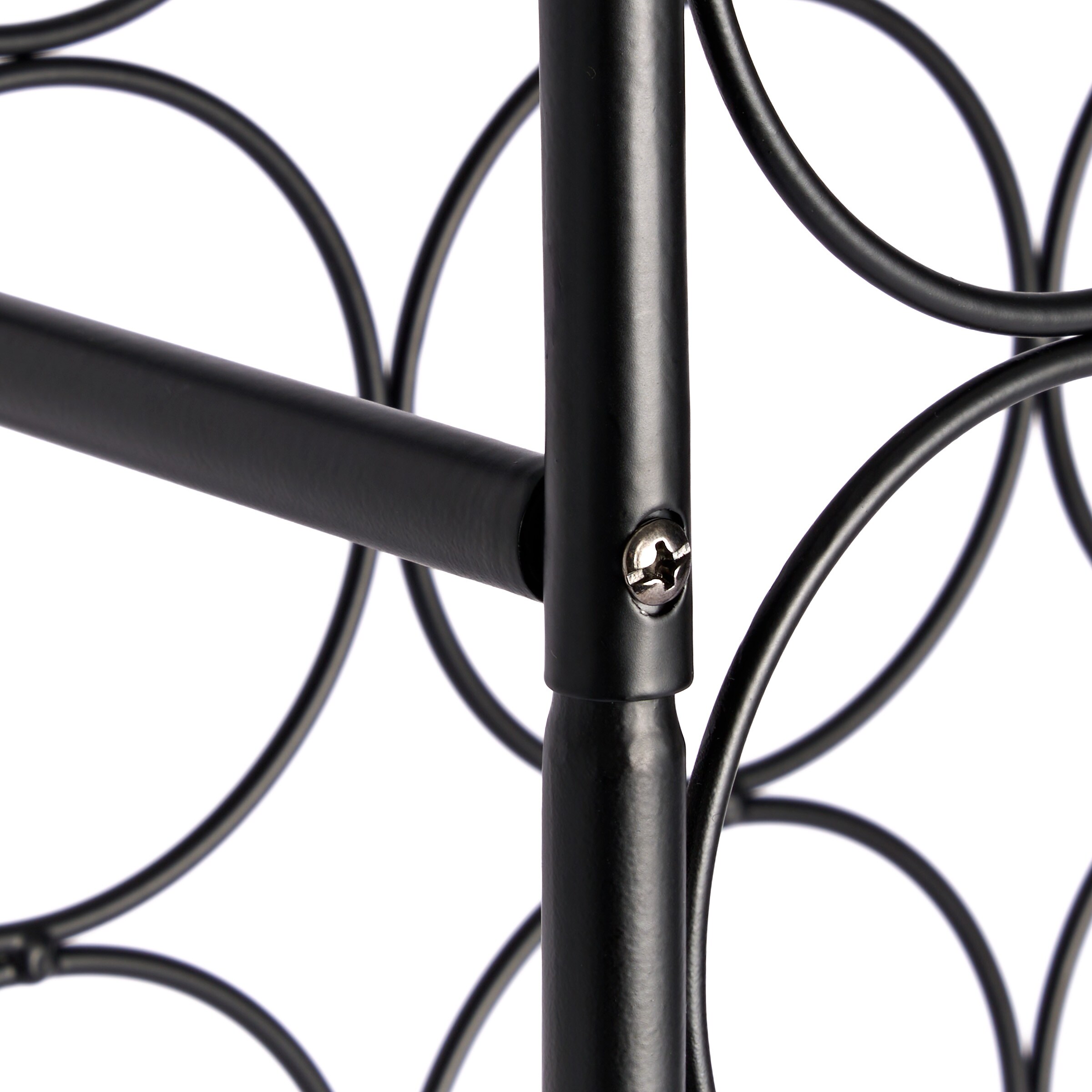 SORBUS 816485029104 Wine-Racks - View #7