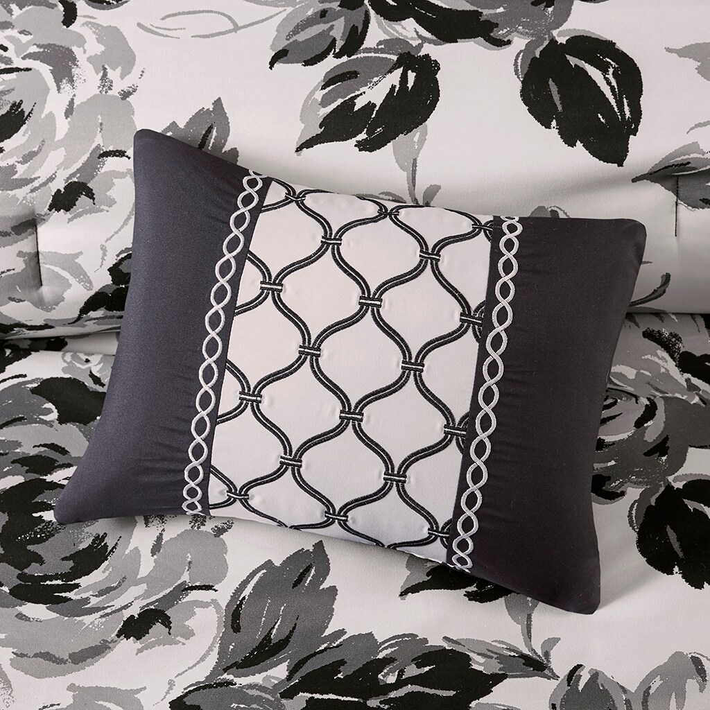 Tinyhomie LW-JA-9588235 bedding - View #5