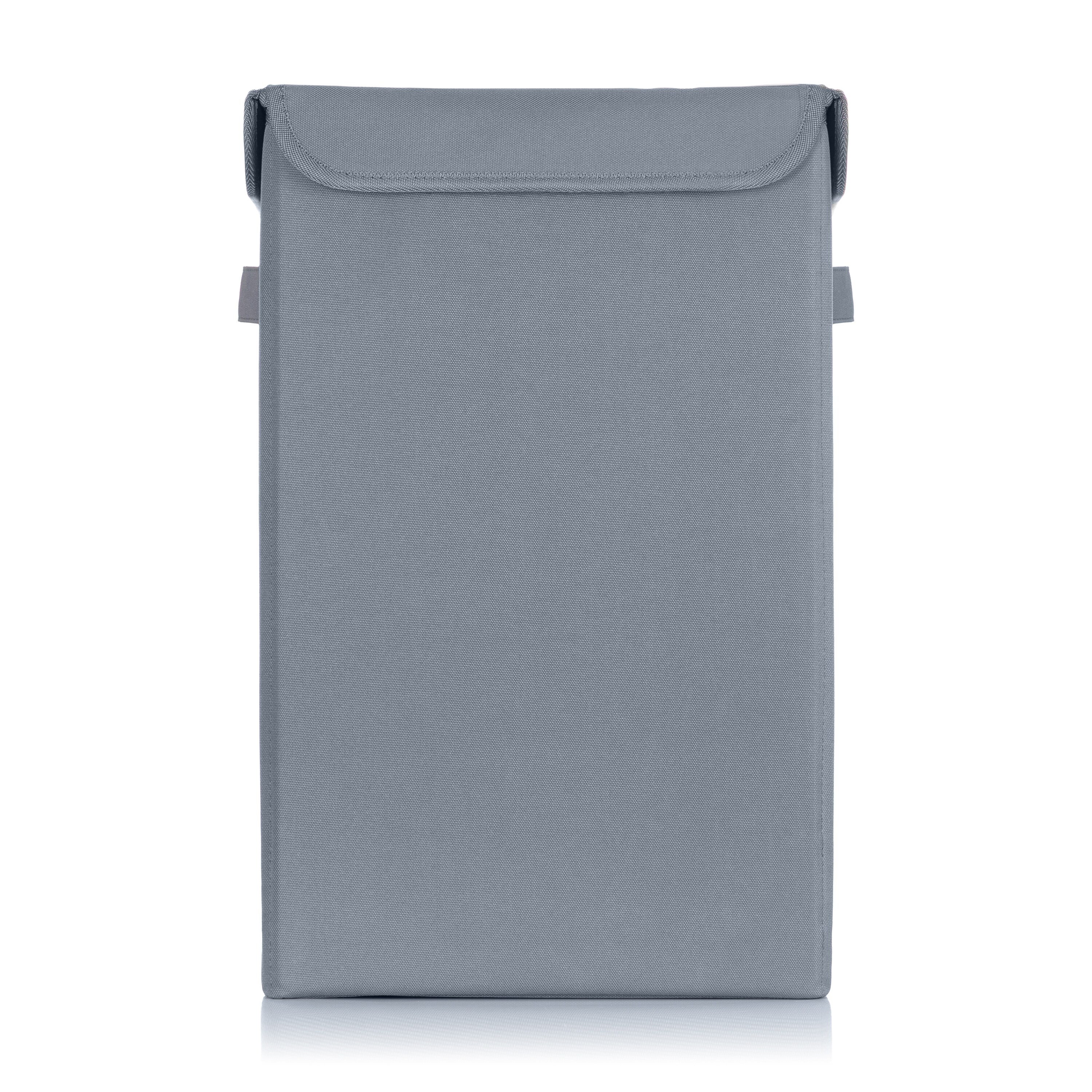 Zadro TWF2C Towel-Warmers - View #3