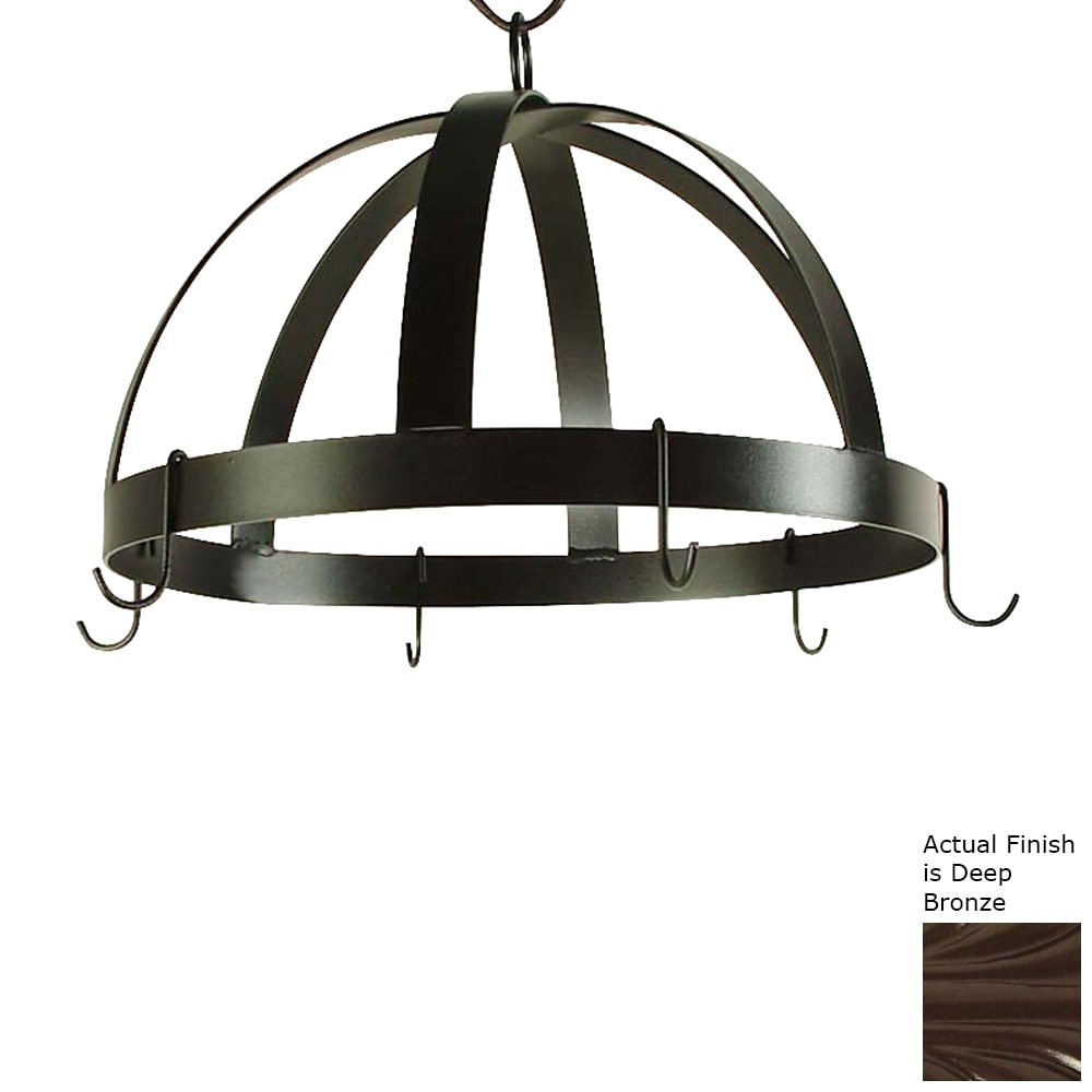 Grace Collection GMC-DPR-20-DB 