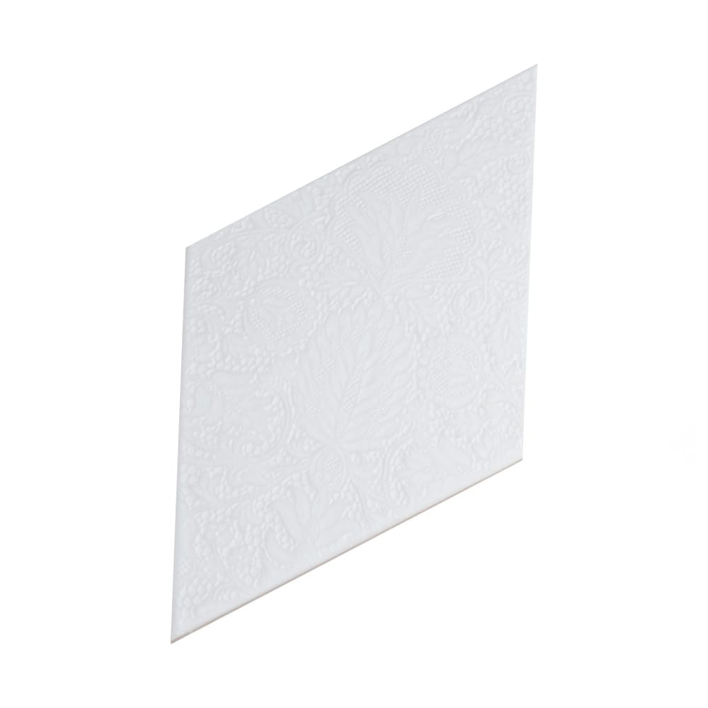 Affinity Tile FEQ6RWT Ceramic-Tile - View #3