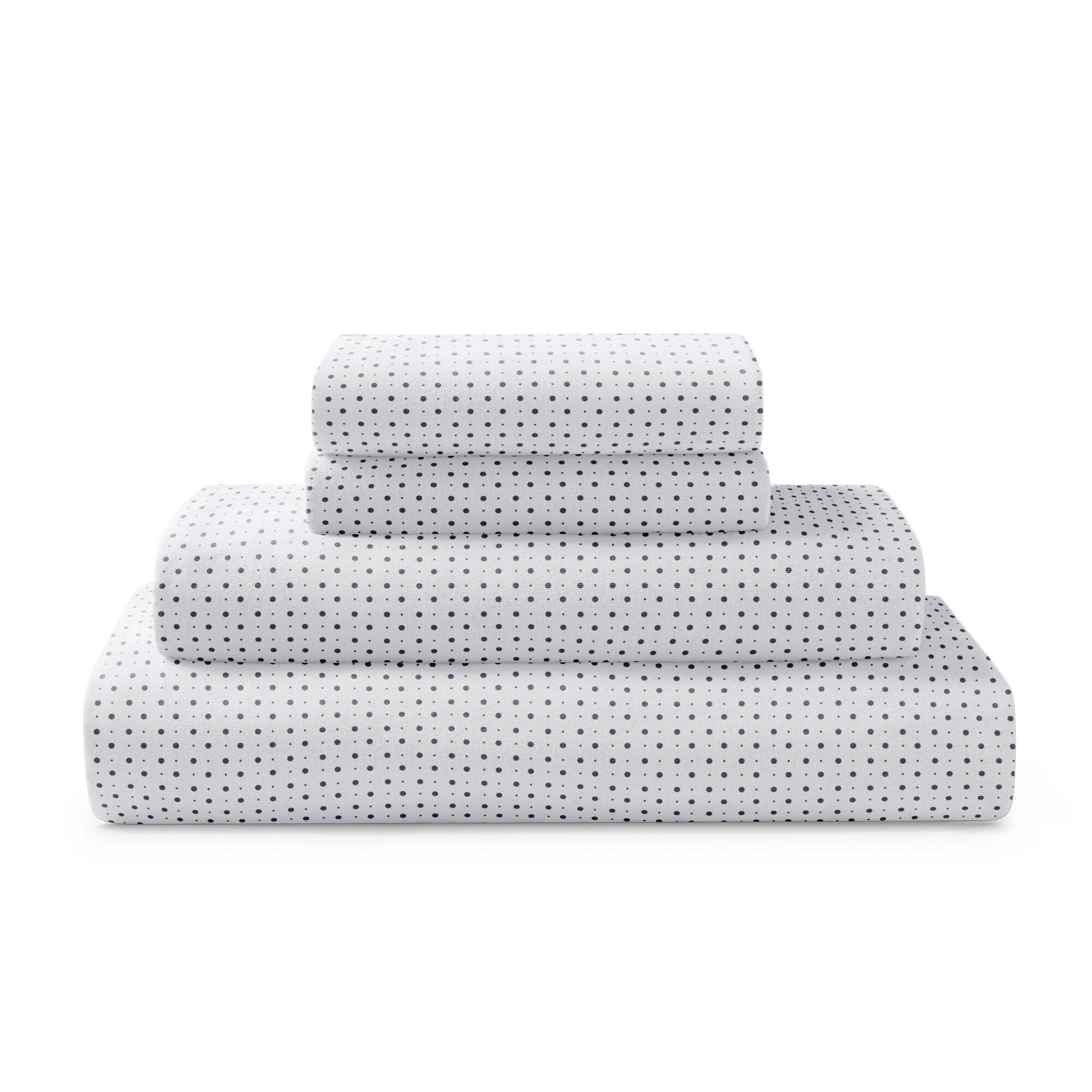 Brielle Home 807000262205 Sheet-Sets - View #2