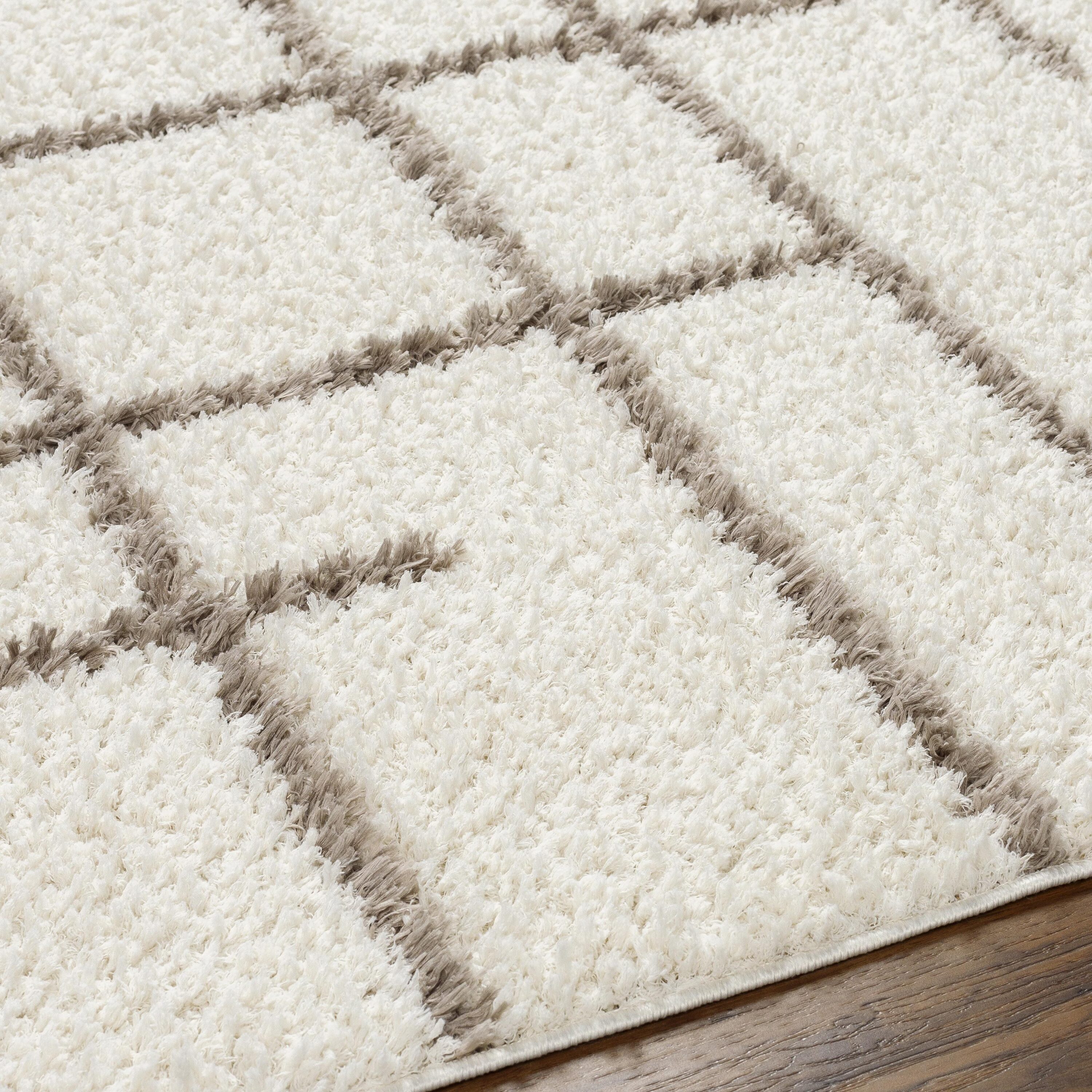Livabliss MSG2304-537 rugs - View #4