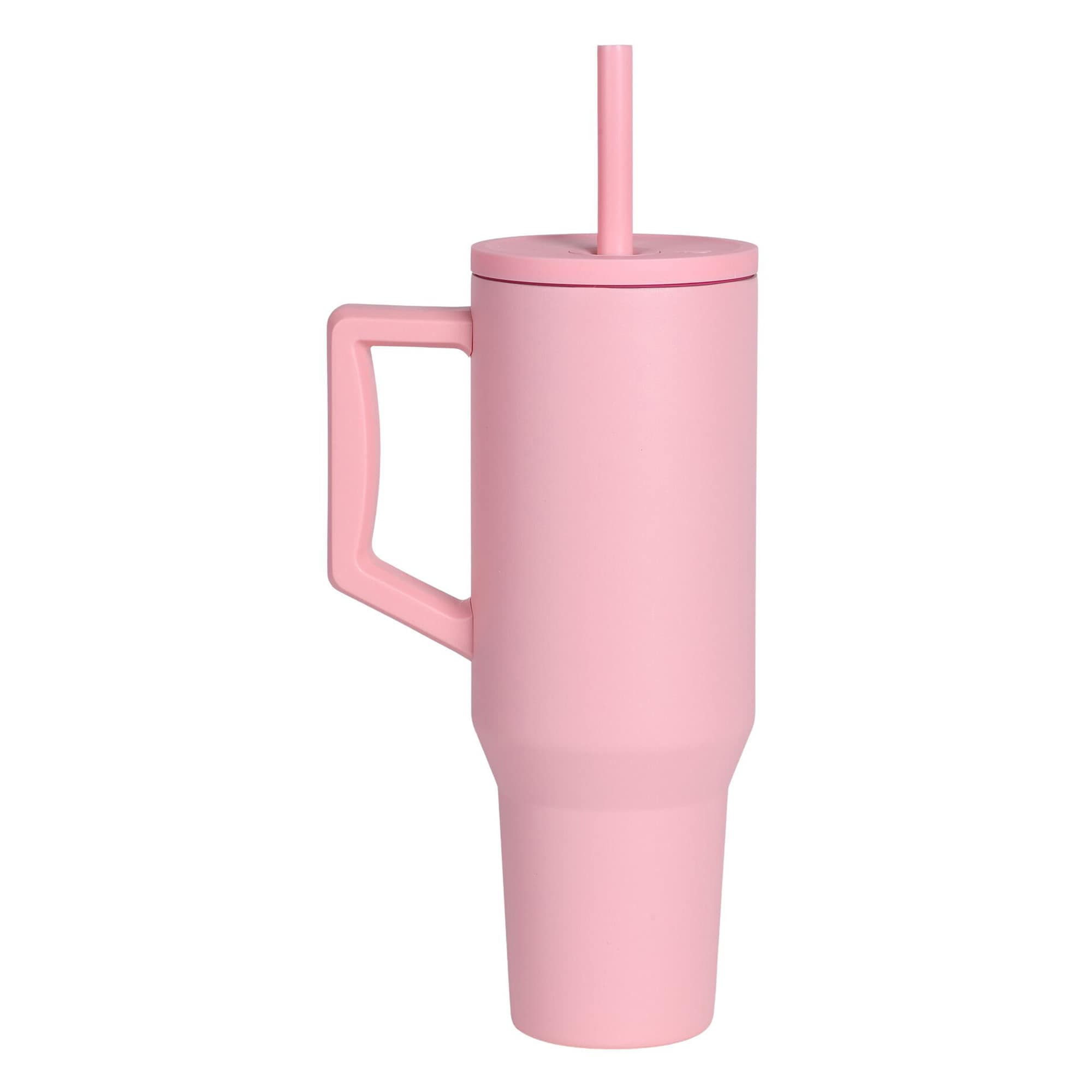 elemental EMLET40RS10 Water-Bottles-Mugs - View #7
