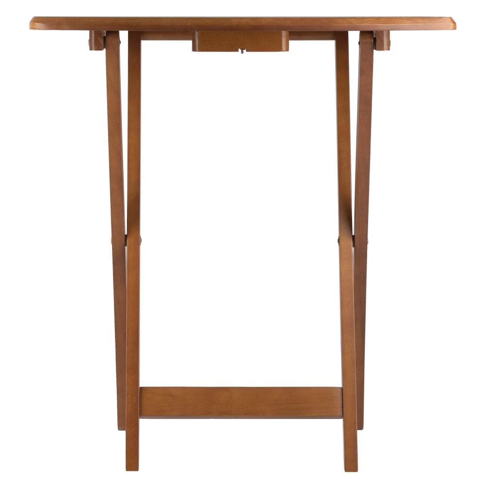 Winsome Wood 33517 Folding-Tables - View #9