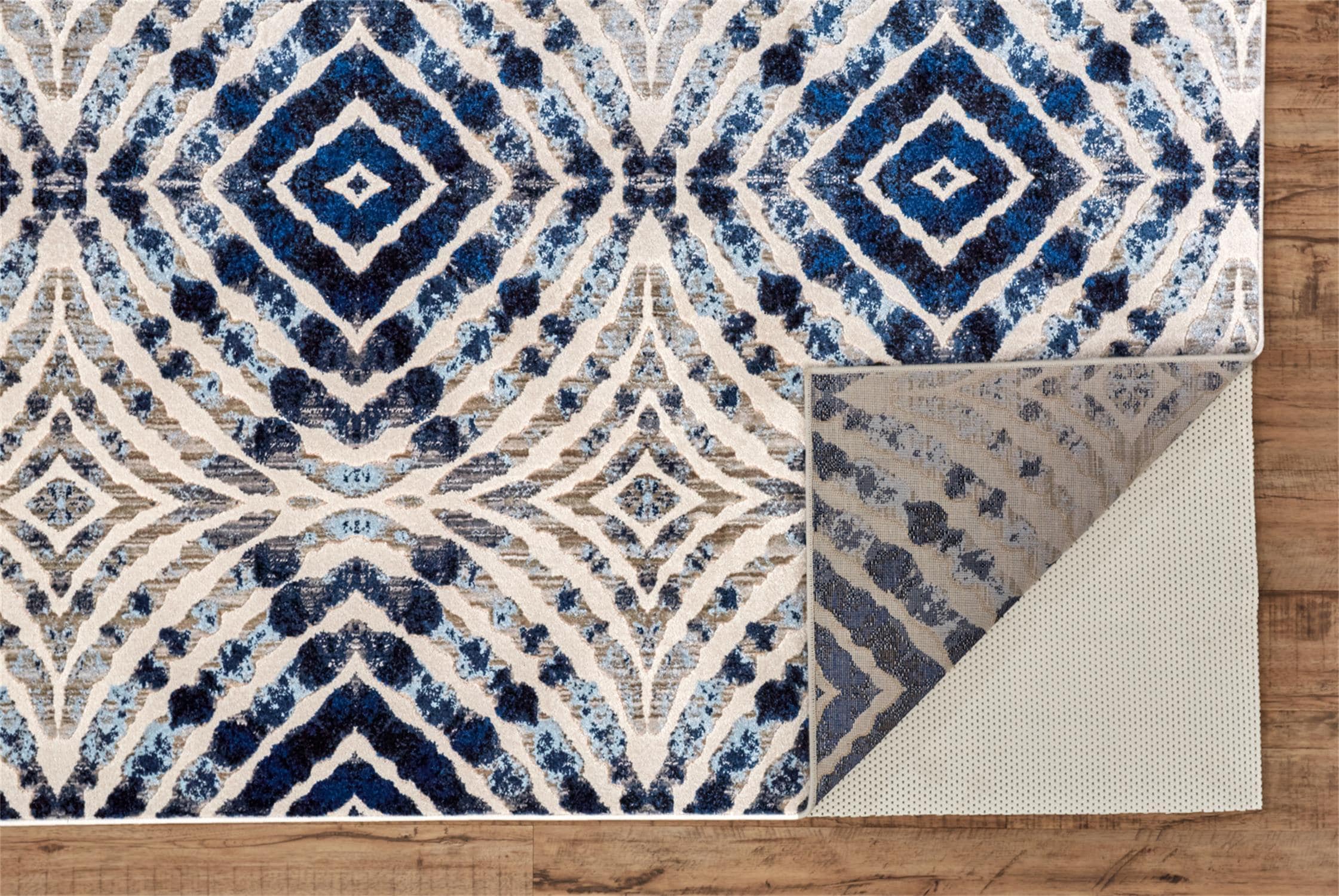 Room Envy 653R3469DUS000A22 rugs - View #3