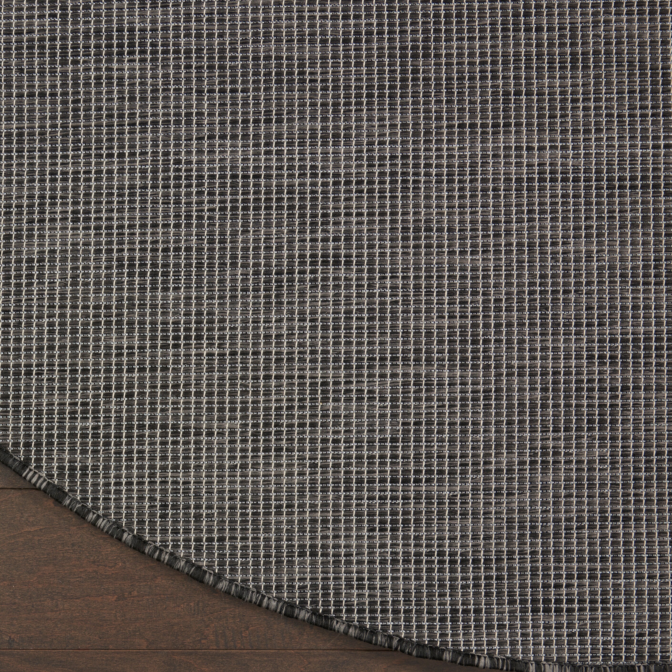 Nourison 99446791016 rugs - View #8