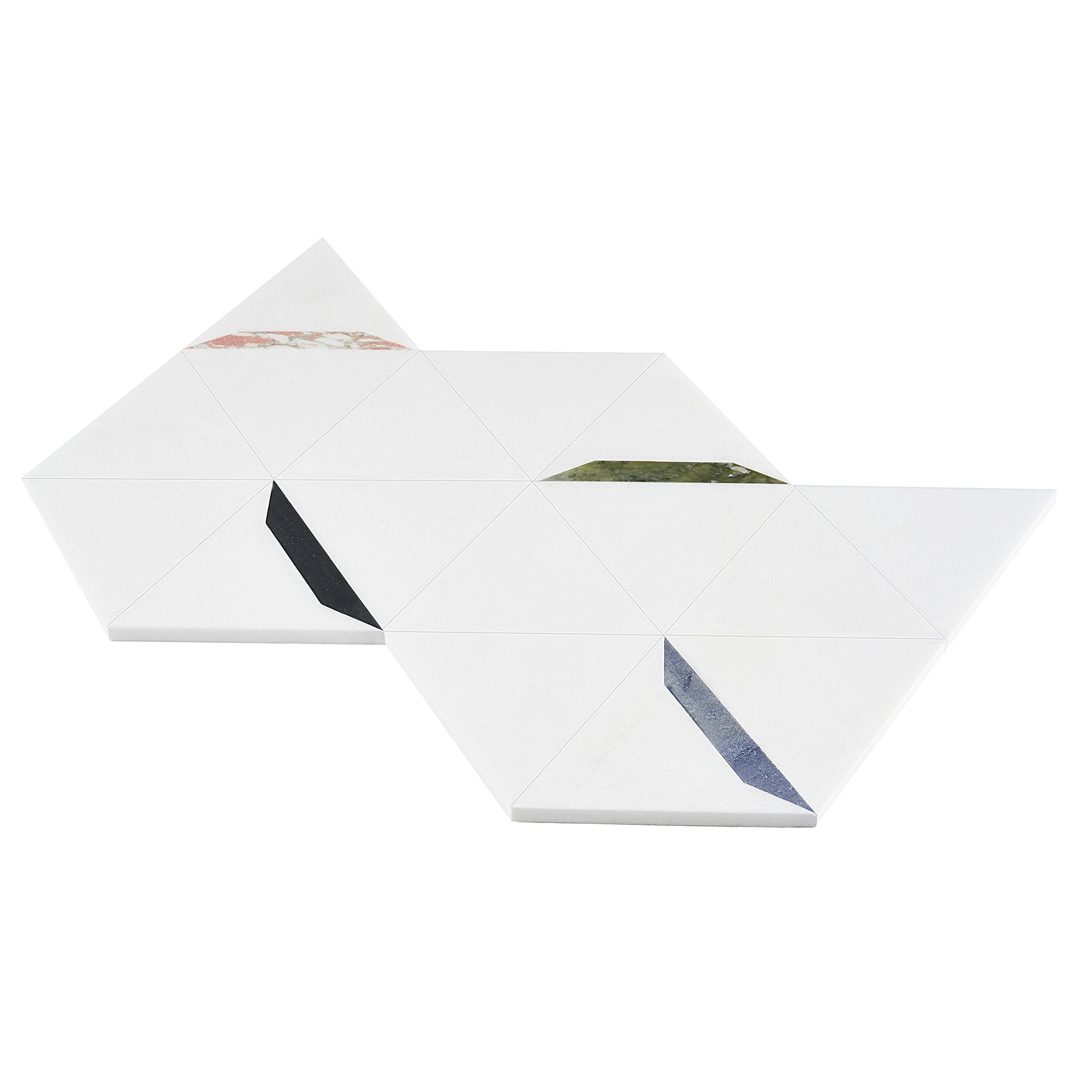 Artmore Tile EXT3RD106383 Ceramic-Tile - View #7