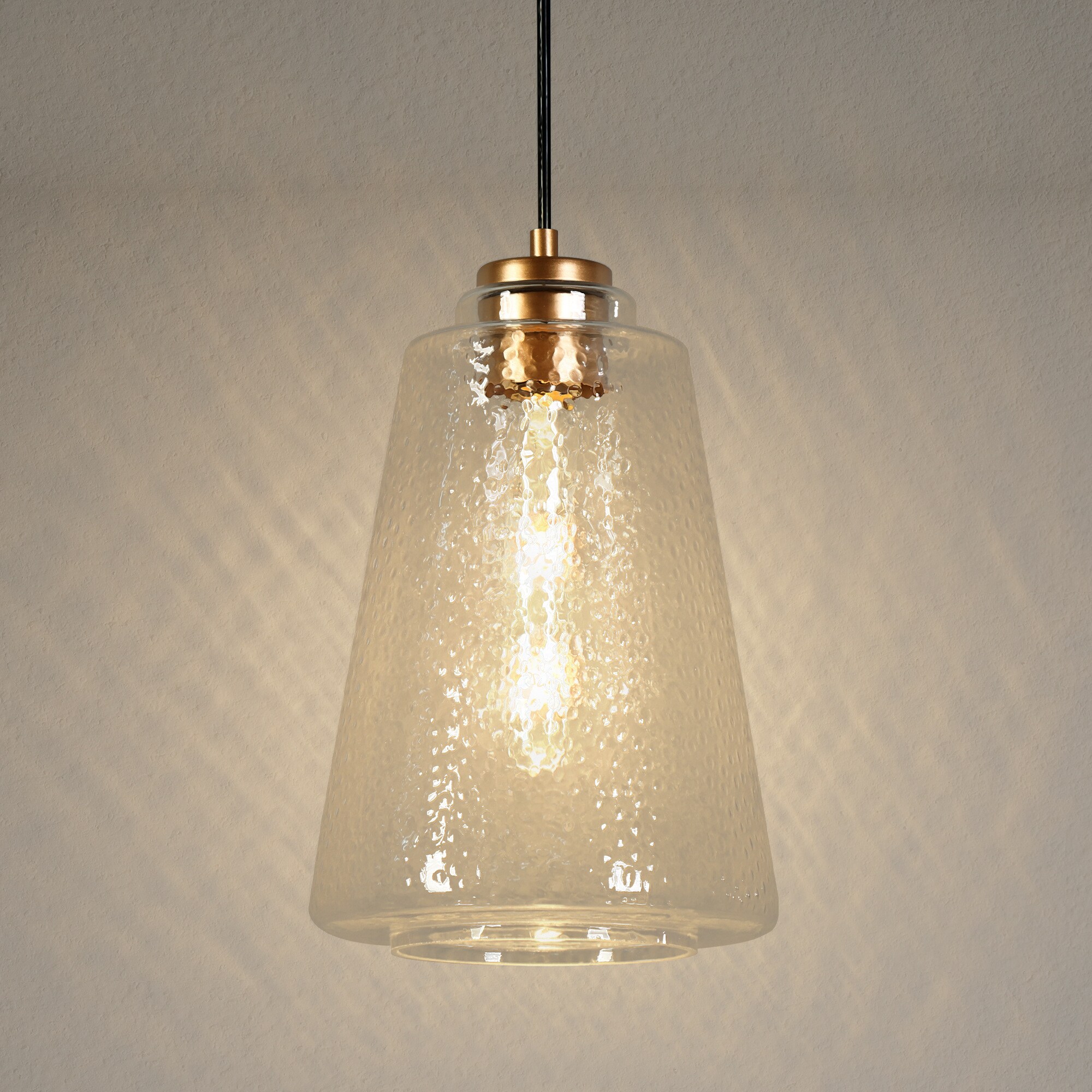 LNC LAM6VNZ5334Q9C Pendant-Lights - View #14