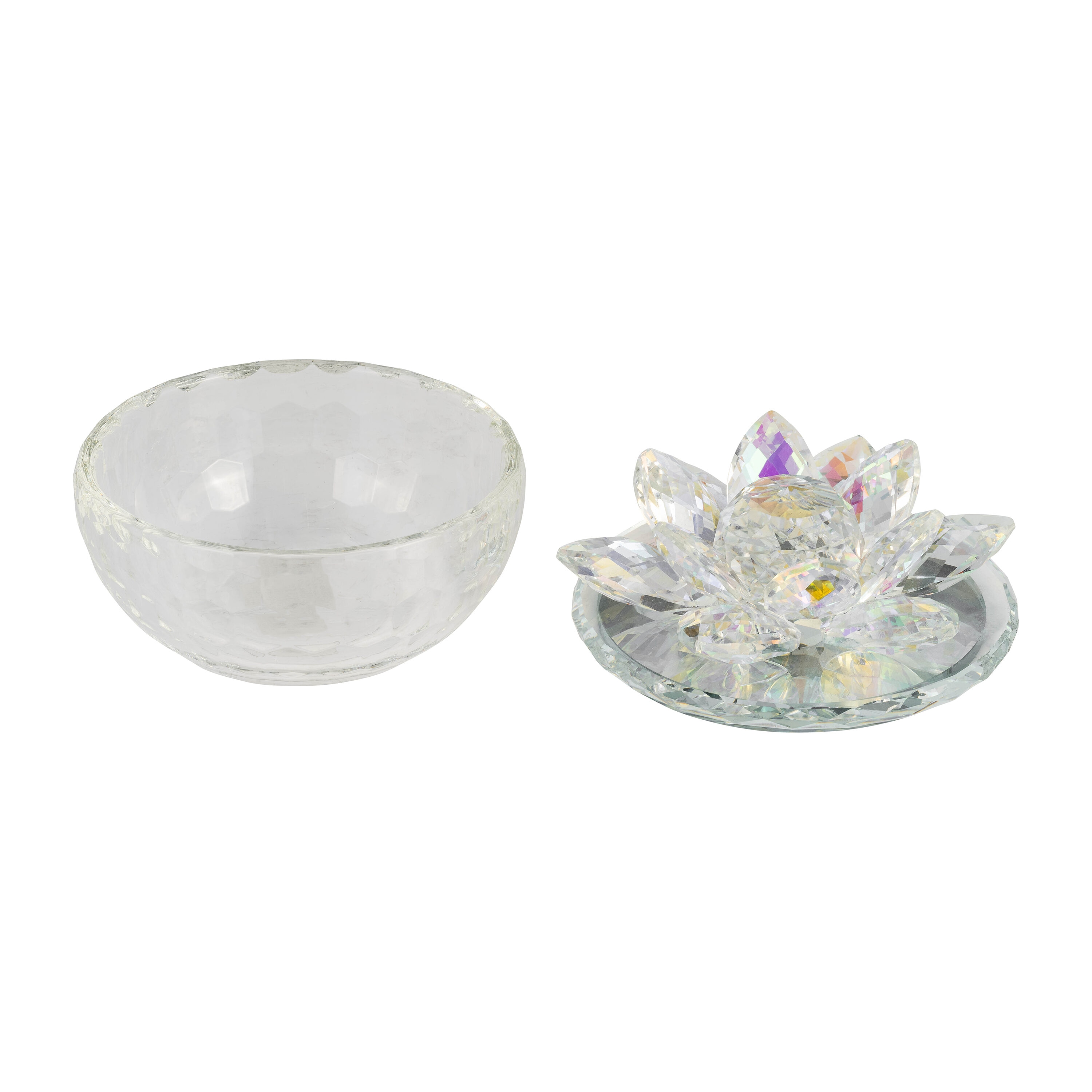 Sagebrook Home 14856-01 Decorative-Accessories - View #3