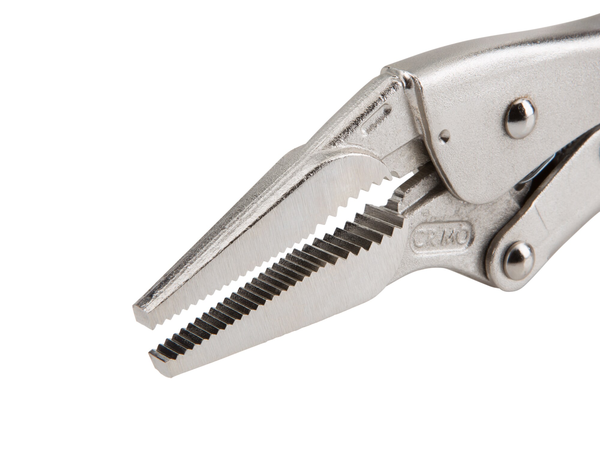TEKTON PLK99909 Plier-Sets - View #5