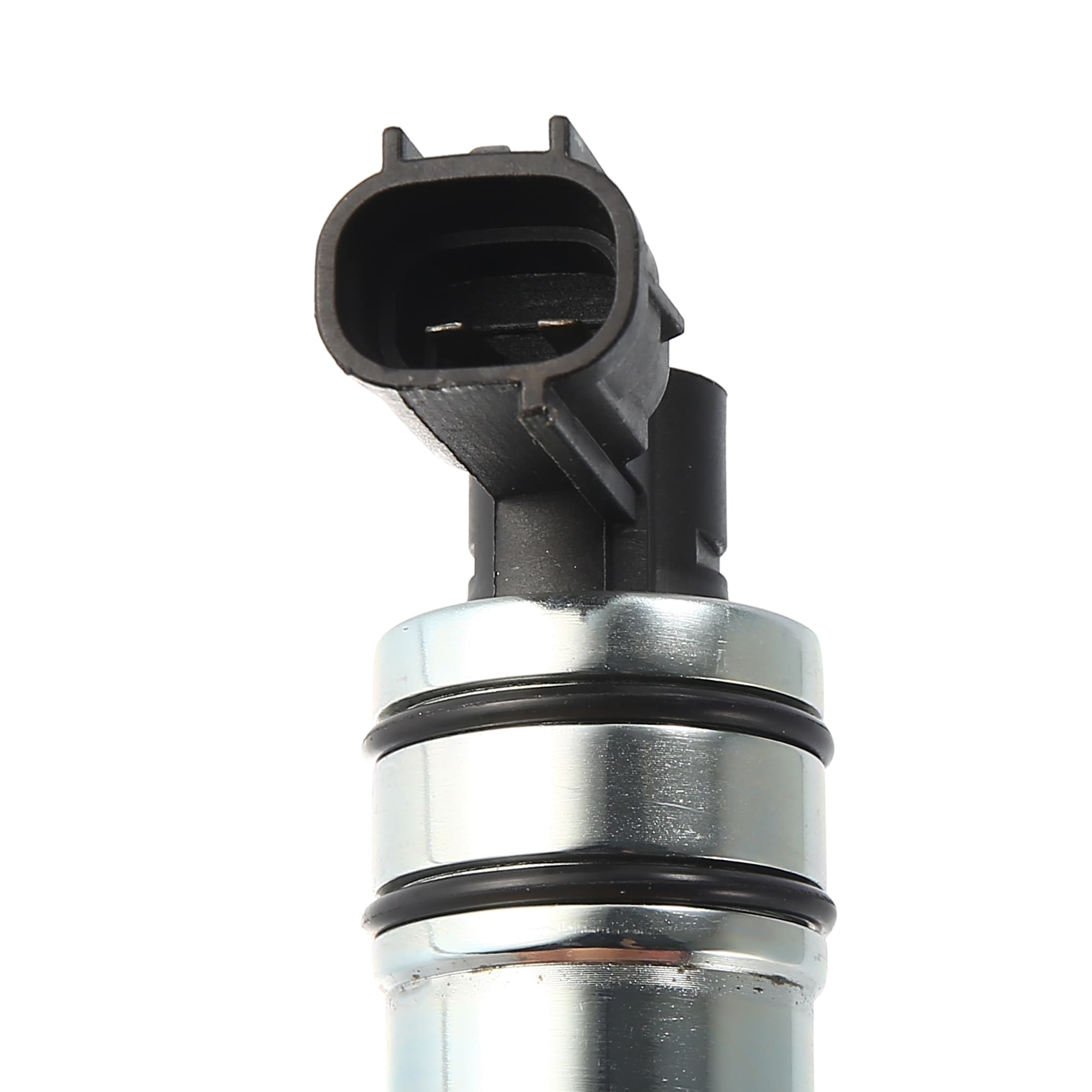Unique Bargains S26010500UX6091 Automotive-Hardware - View #7