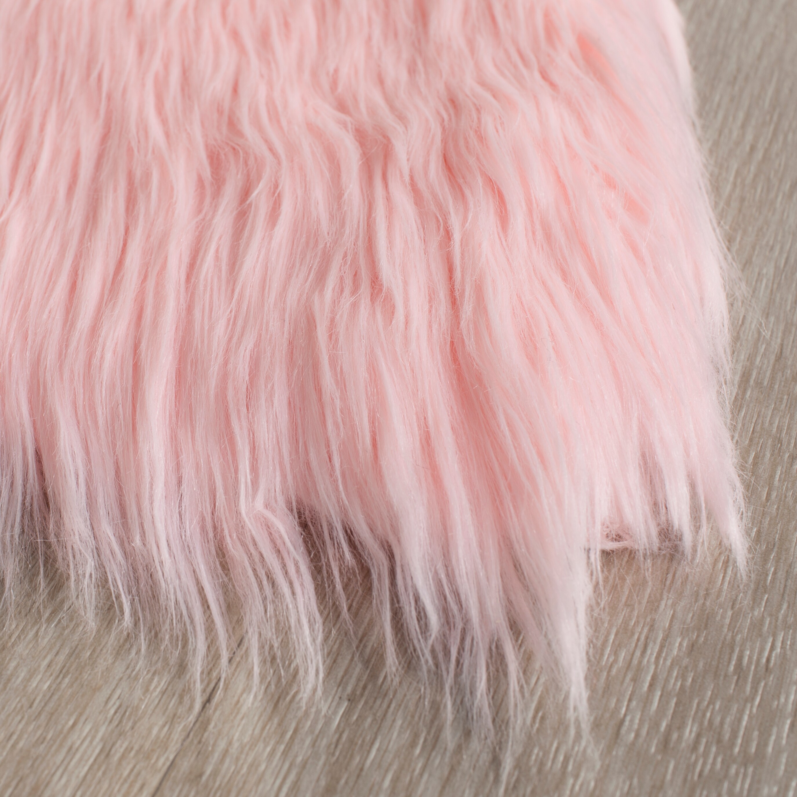 Safavieh FSS115G-3 rugs - View #3