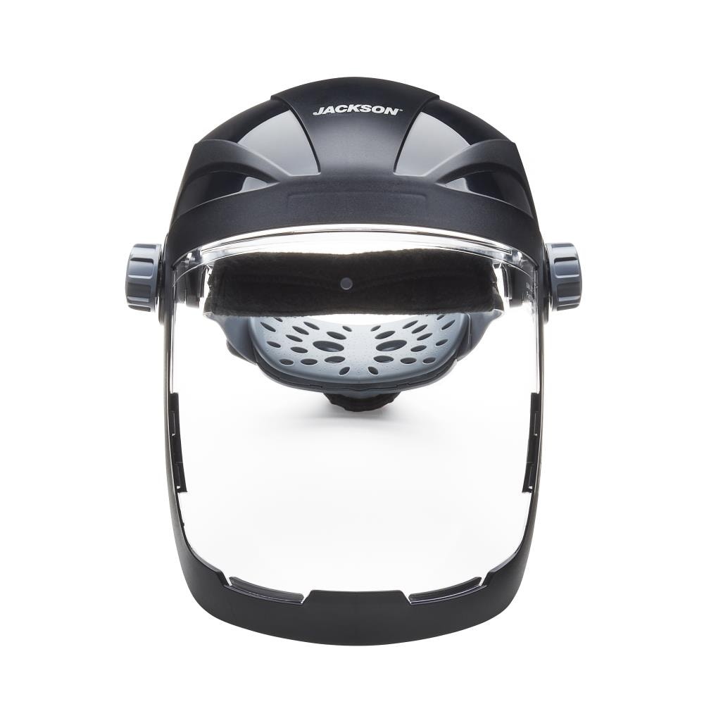 Jackson Safety 14220 Protective-Eye-Wear - View #4