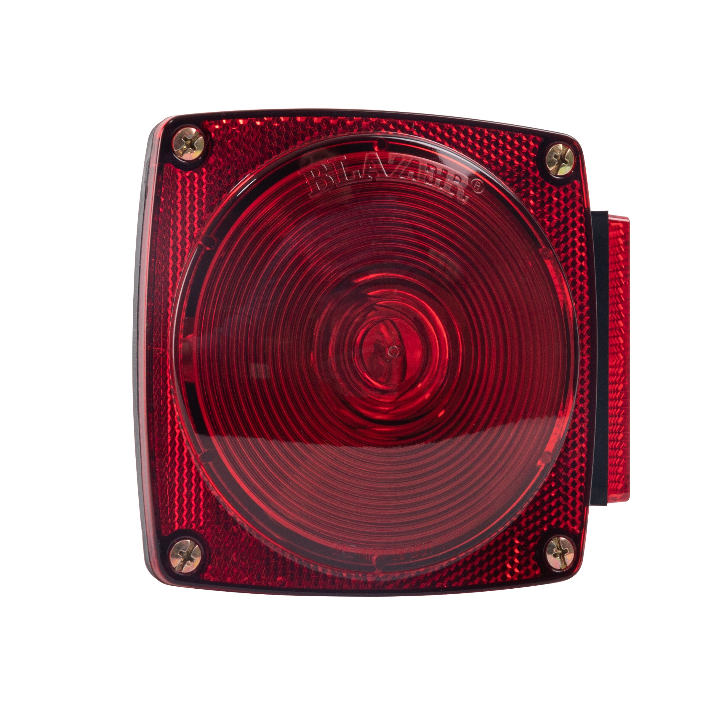 Hopkins RH Combination Trailer Light - Replacement Right Hand/Passenger Side Light